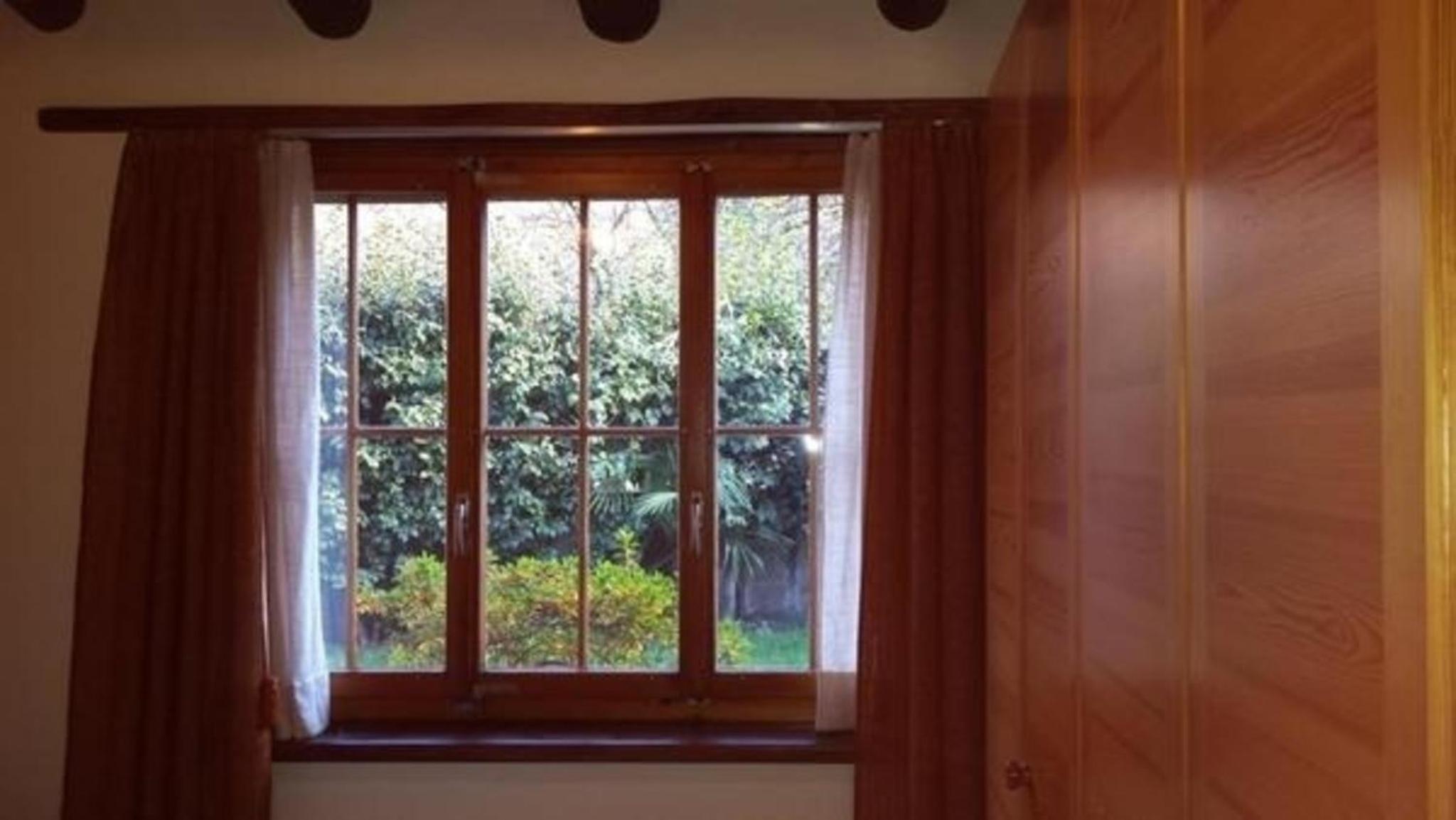 Haus San Cristoforo Atelier