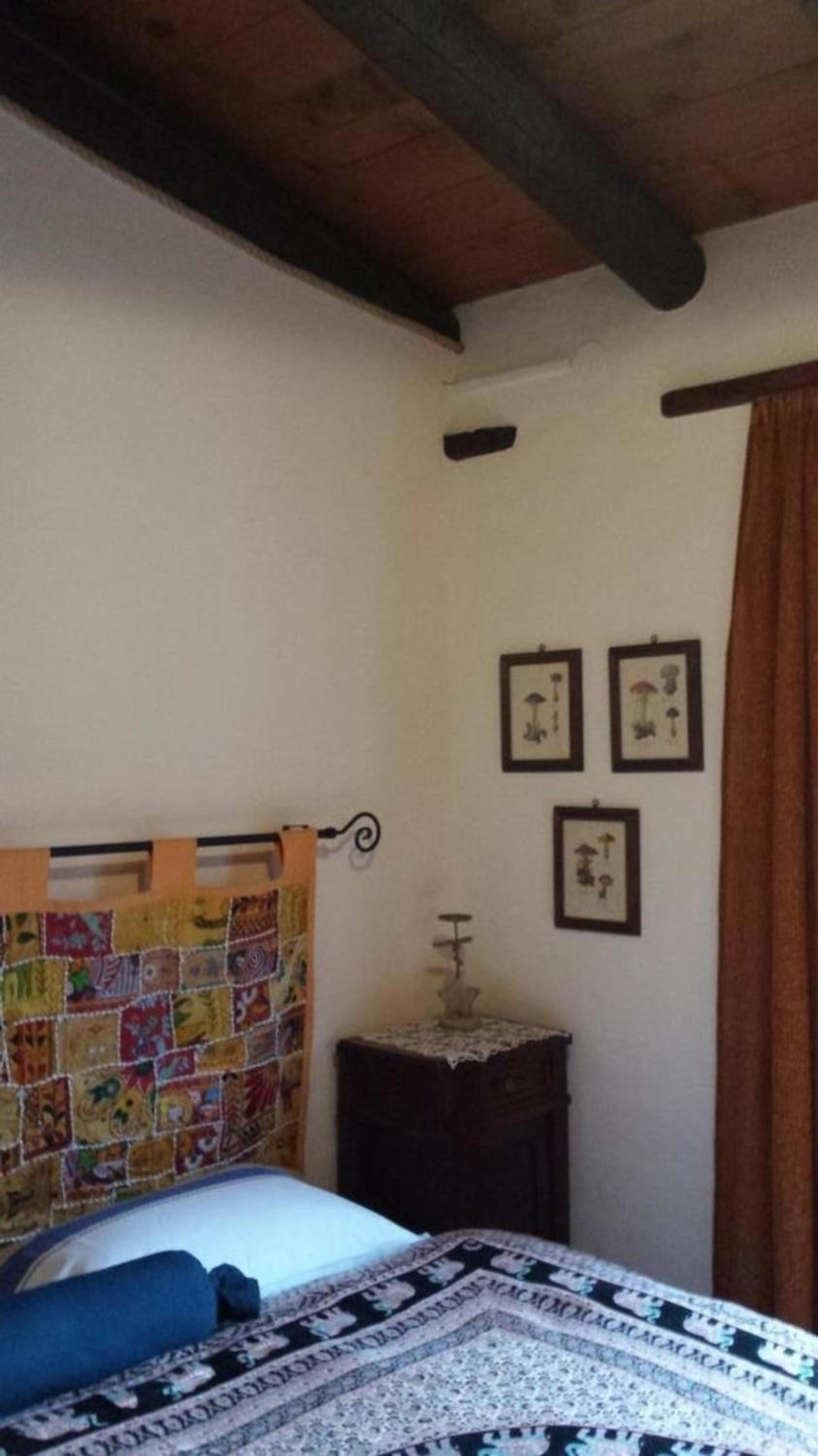 Haus San Cristoforo Atelier