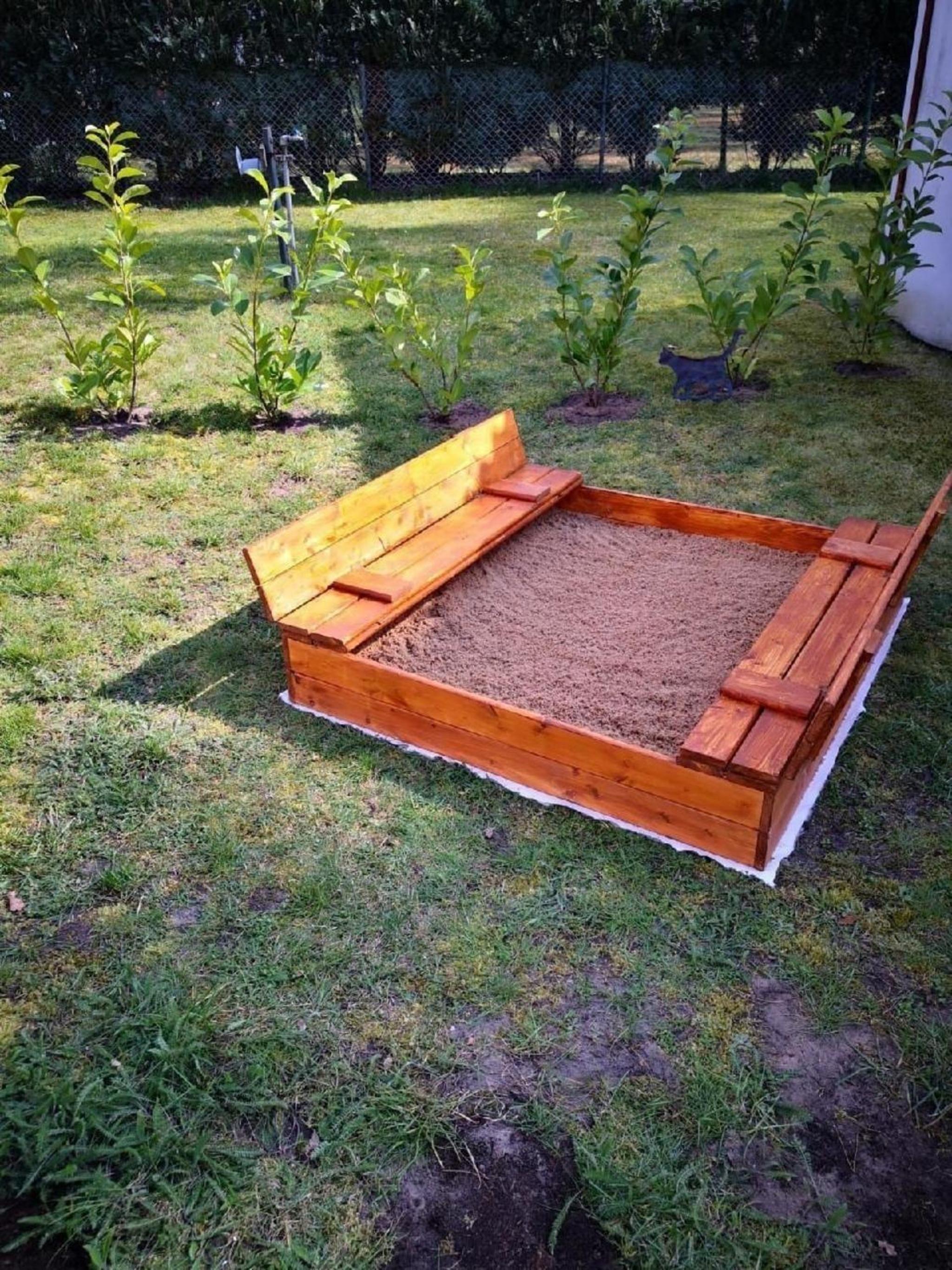 Ferienhaus am Haff, Vierbeiner sind bei uns herzlich willkommen