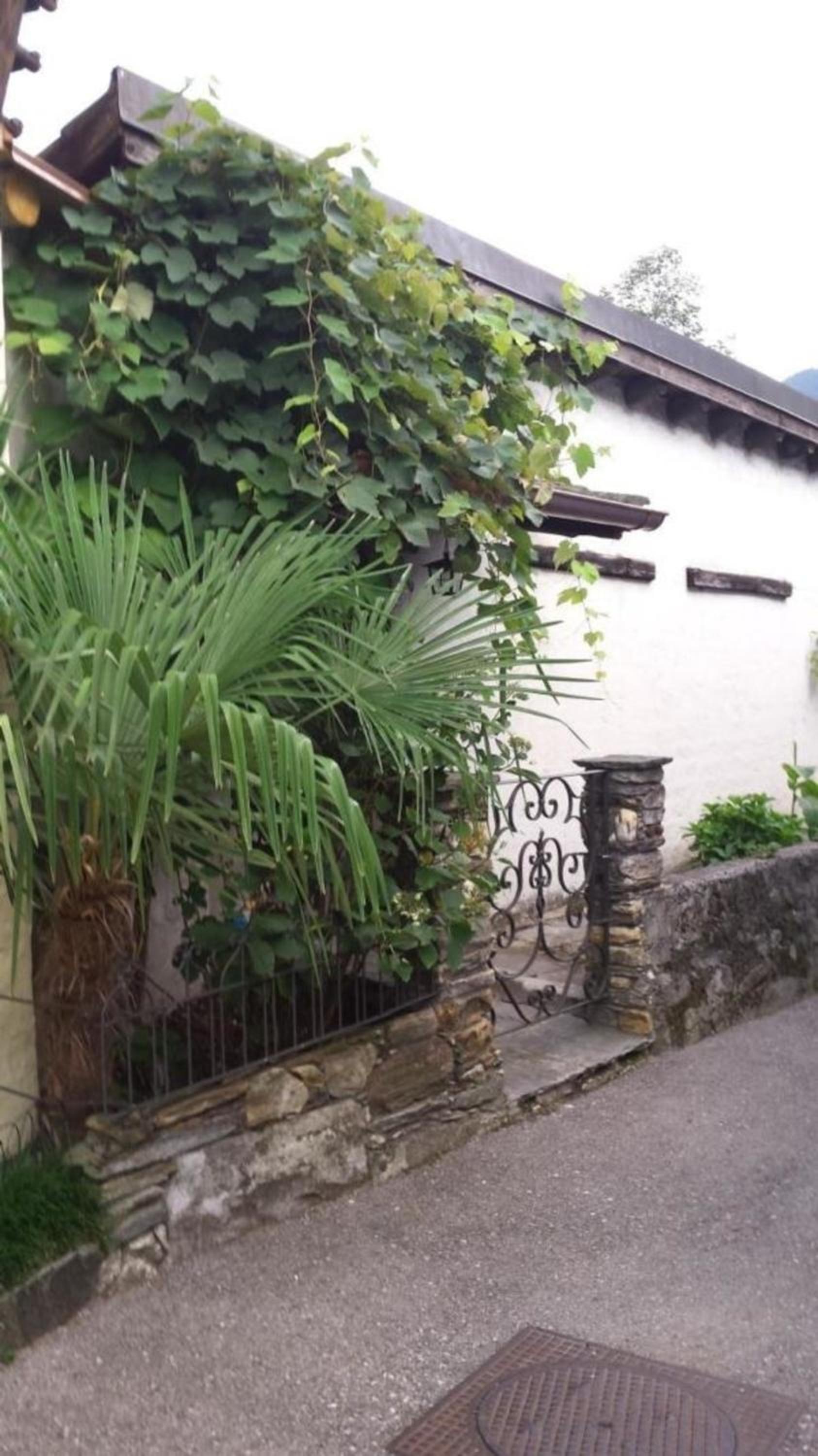 Casa San Cristoforo Studio