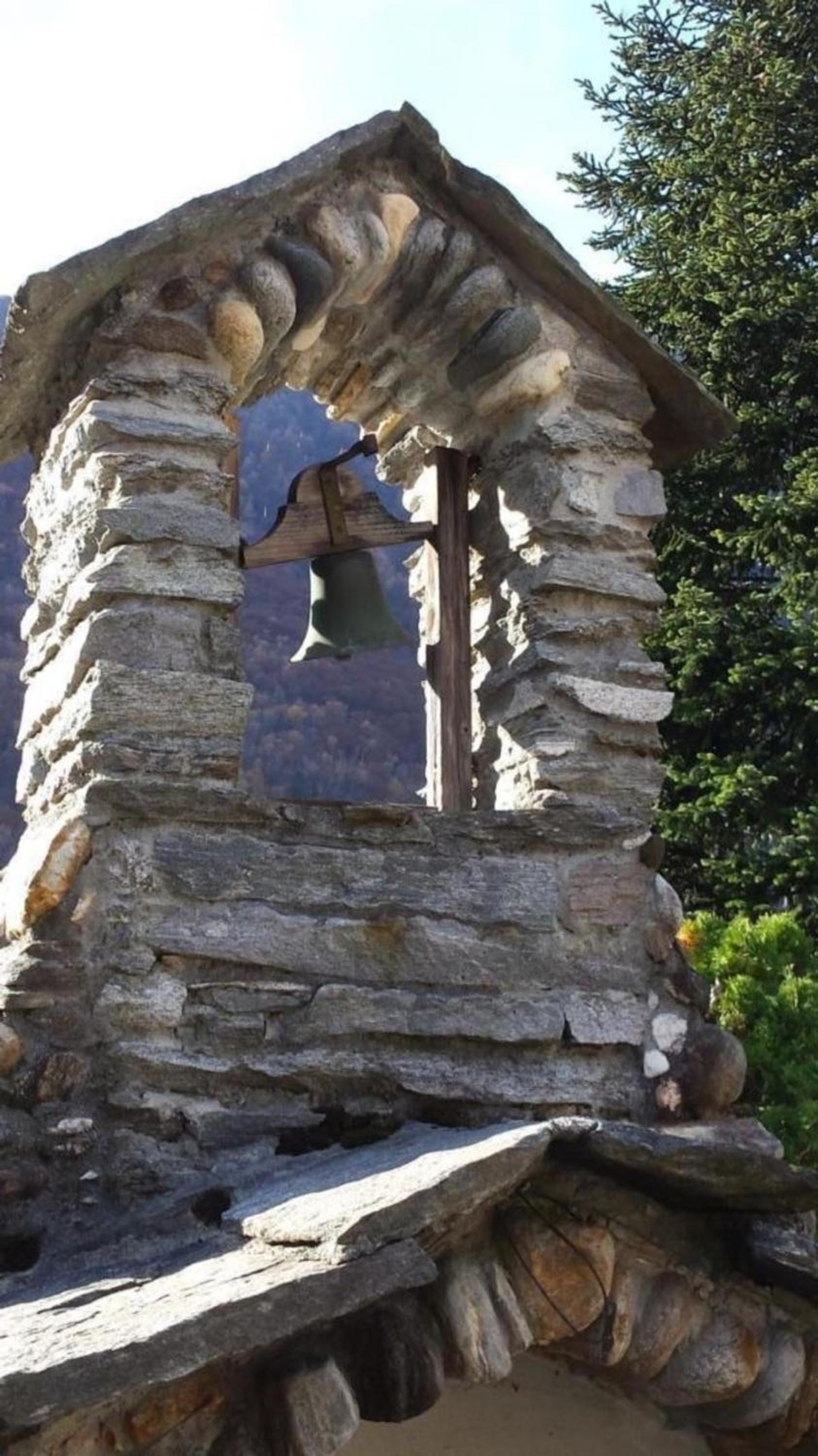 Casa San Cristoforo Studio