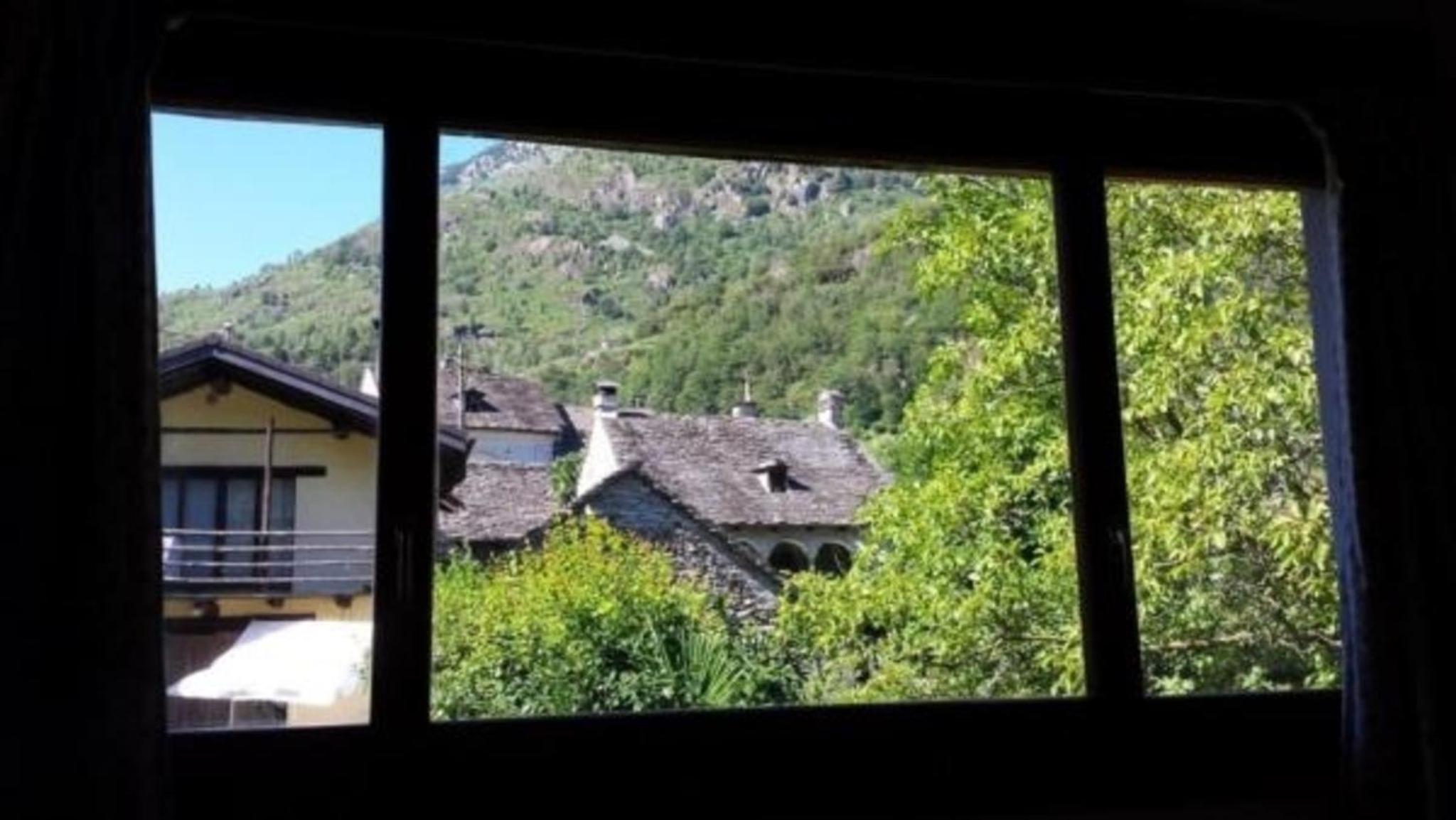 Casa San Cristoforo Studio