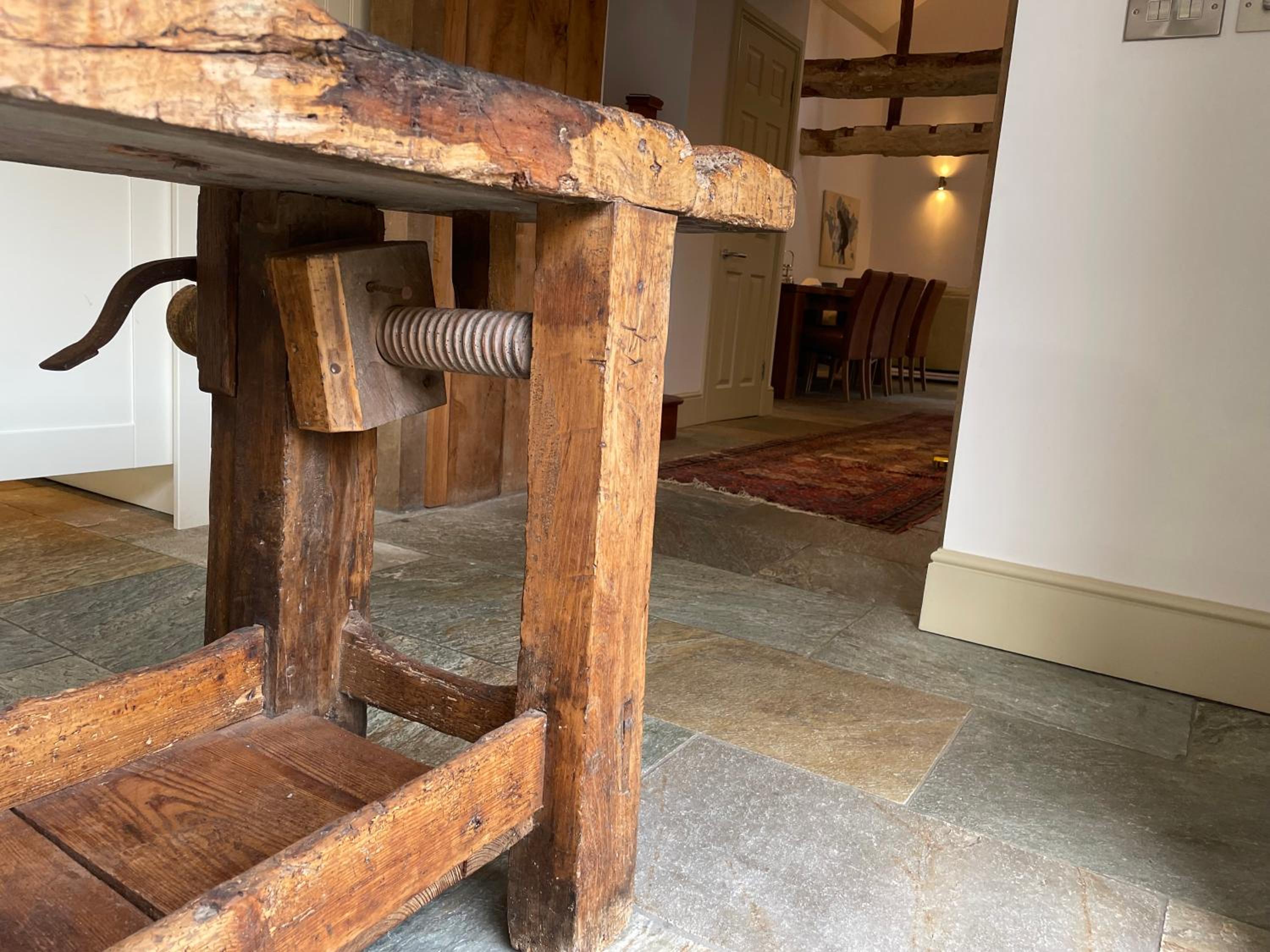 The Carriage House, Haversham near Milton Keynes view 4