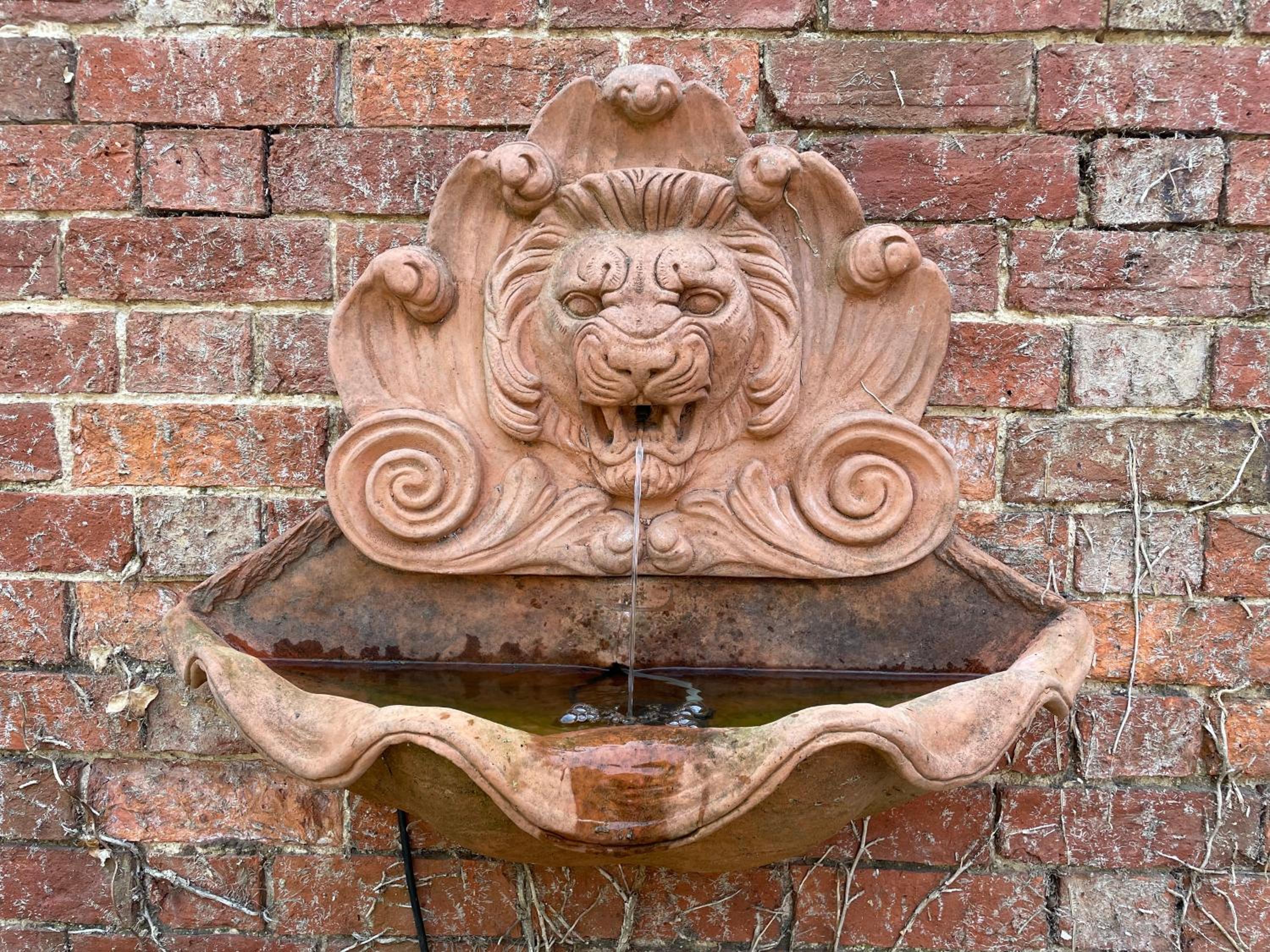 The Carriage House, Haversham near Milton Keynes view 5