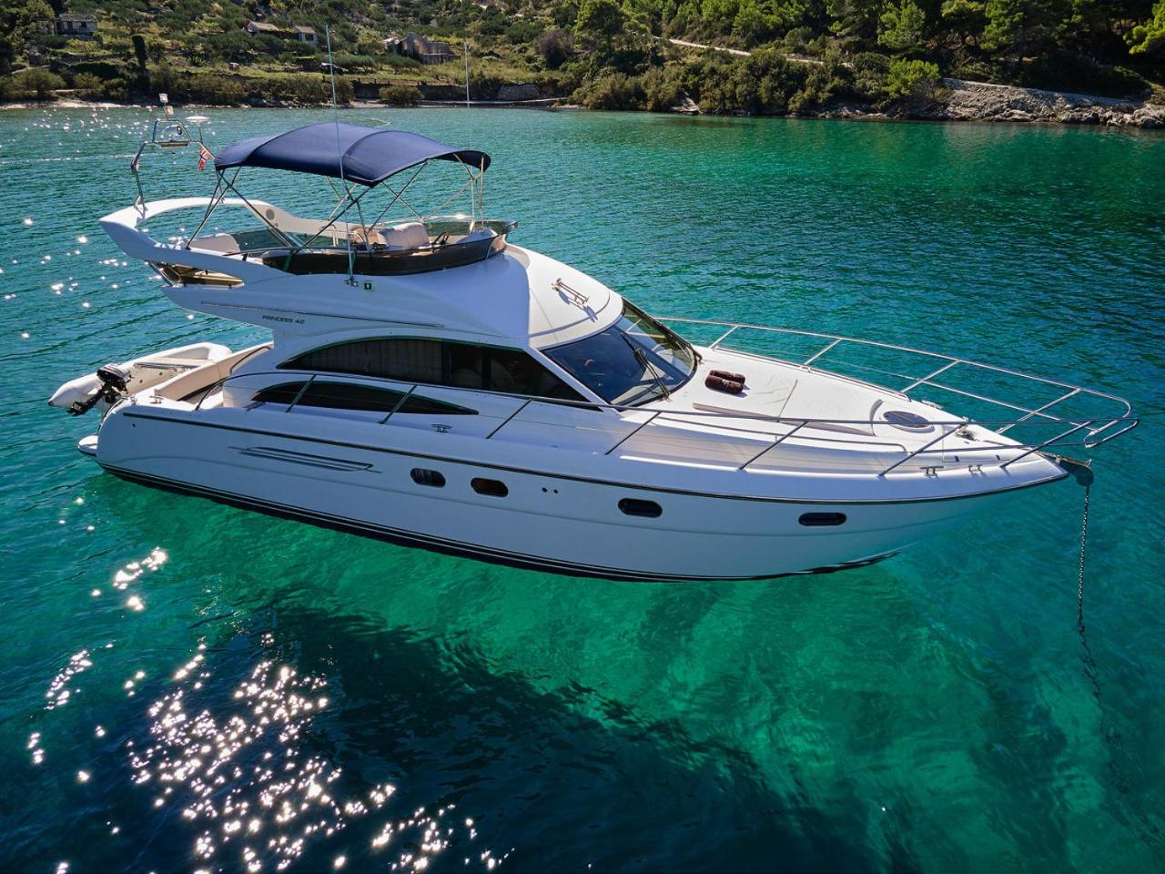 other