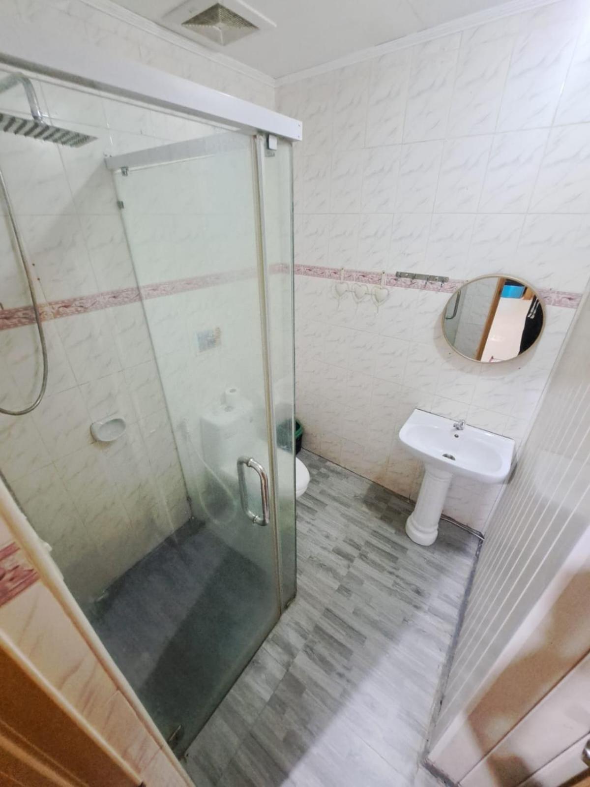 TheOrangeHouse - Vigan Villa