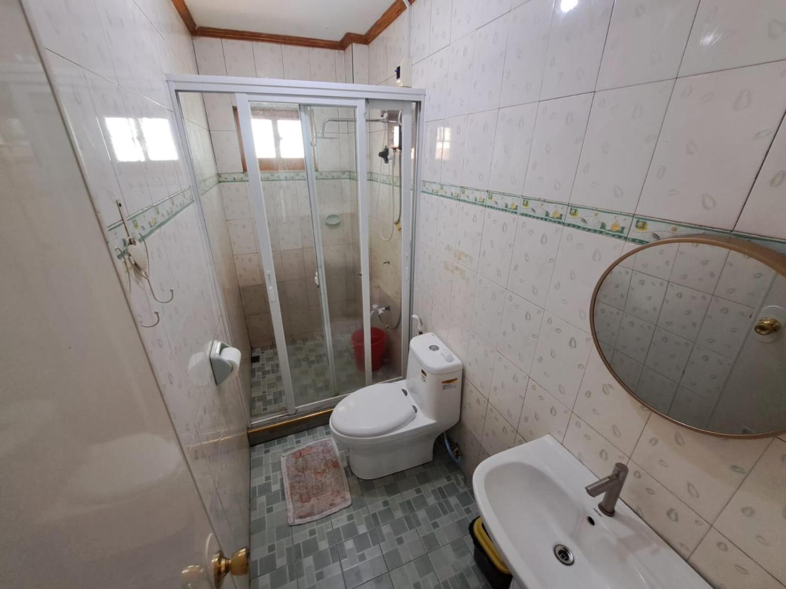 TheOrangeHouse - Vigan Villa