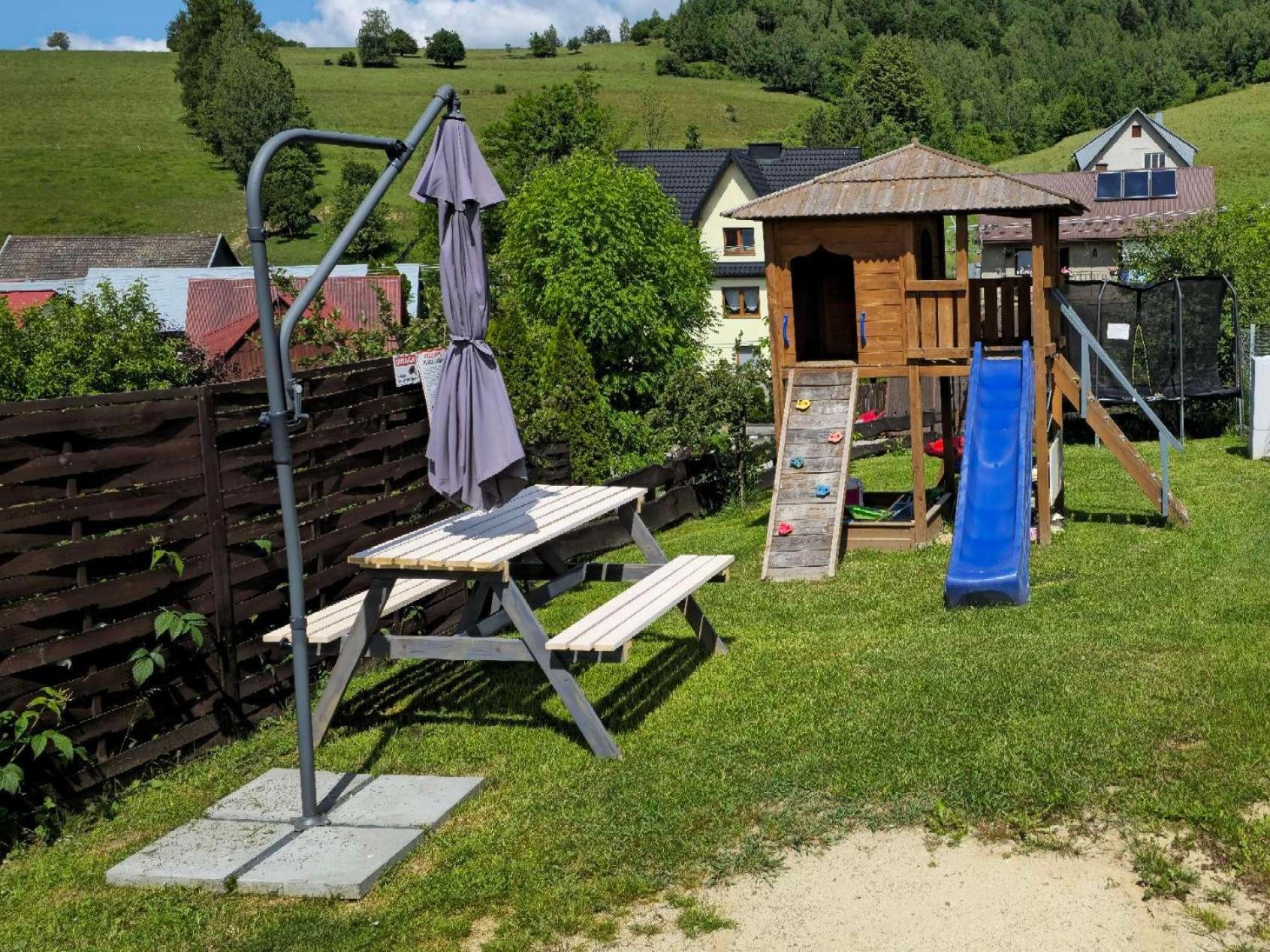Photo 27