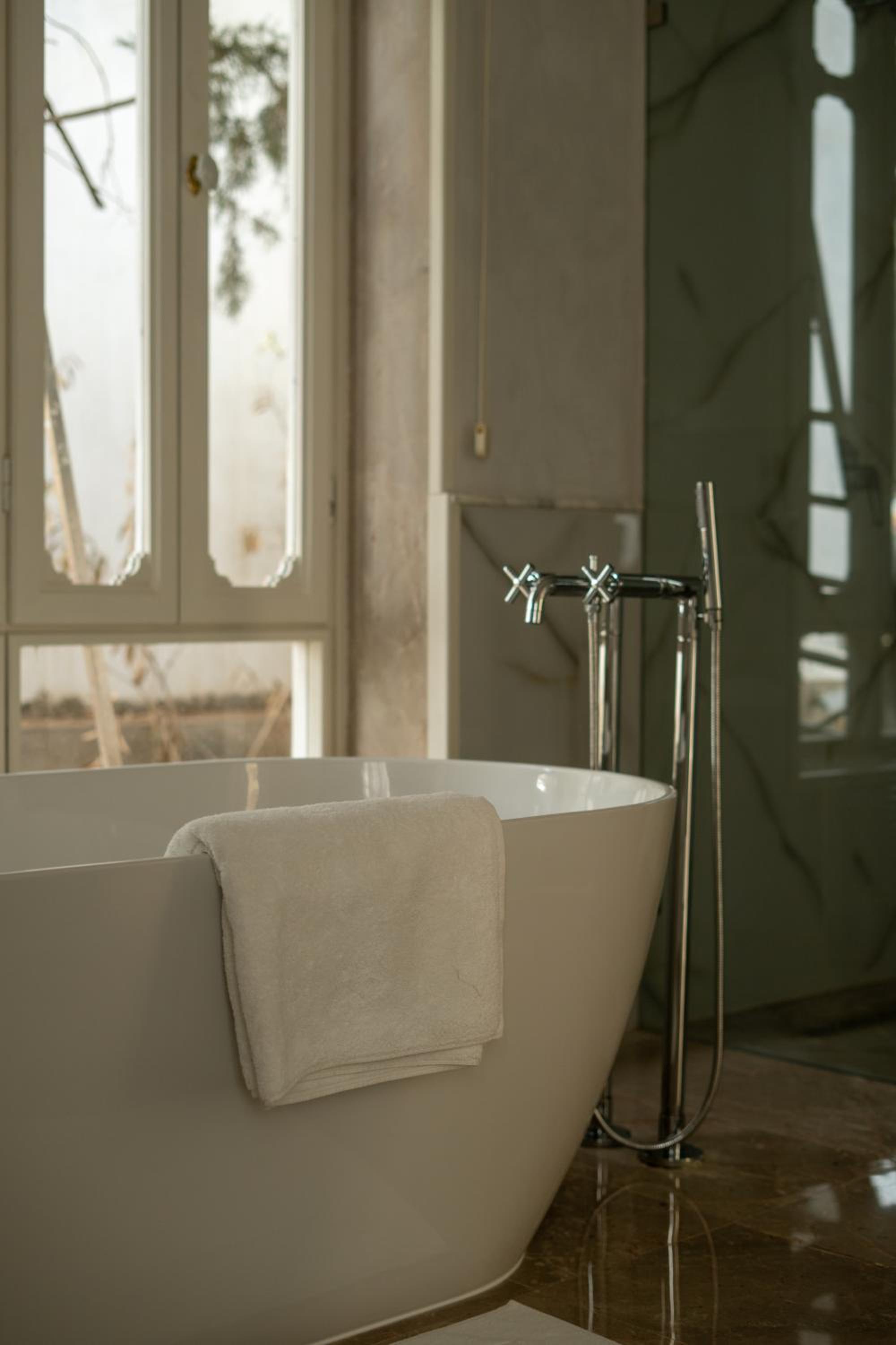 Nawara Residence