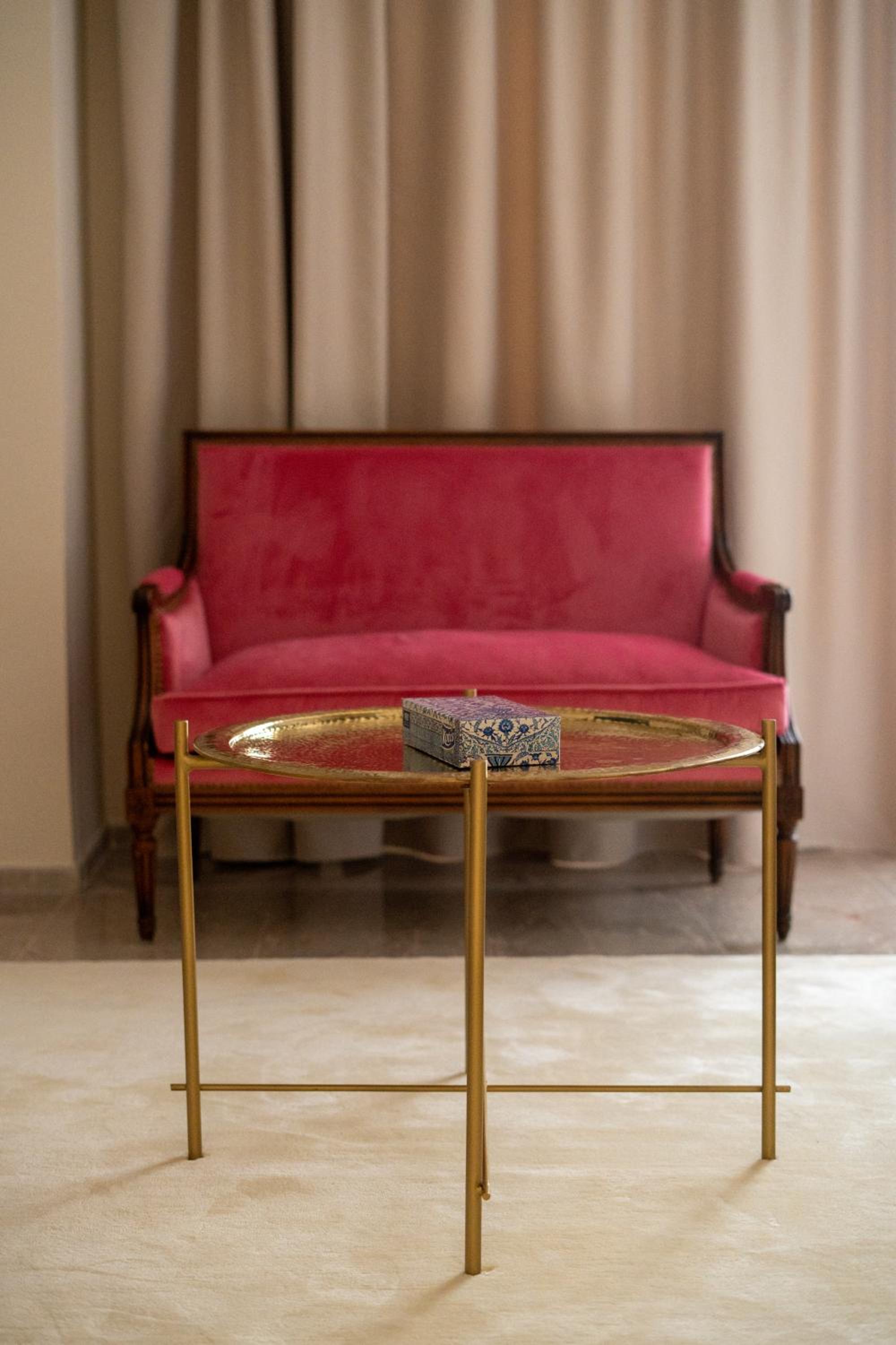 Nawara Residence