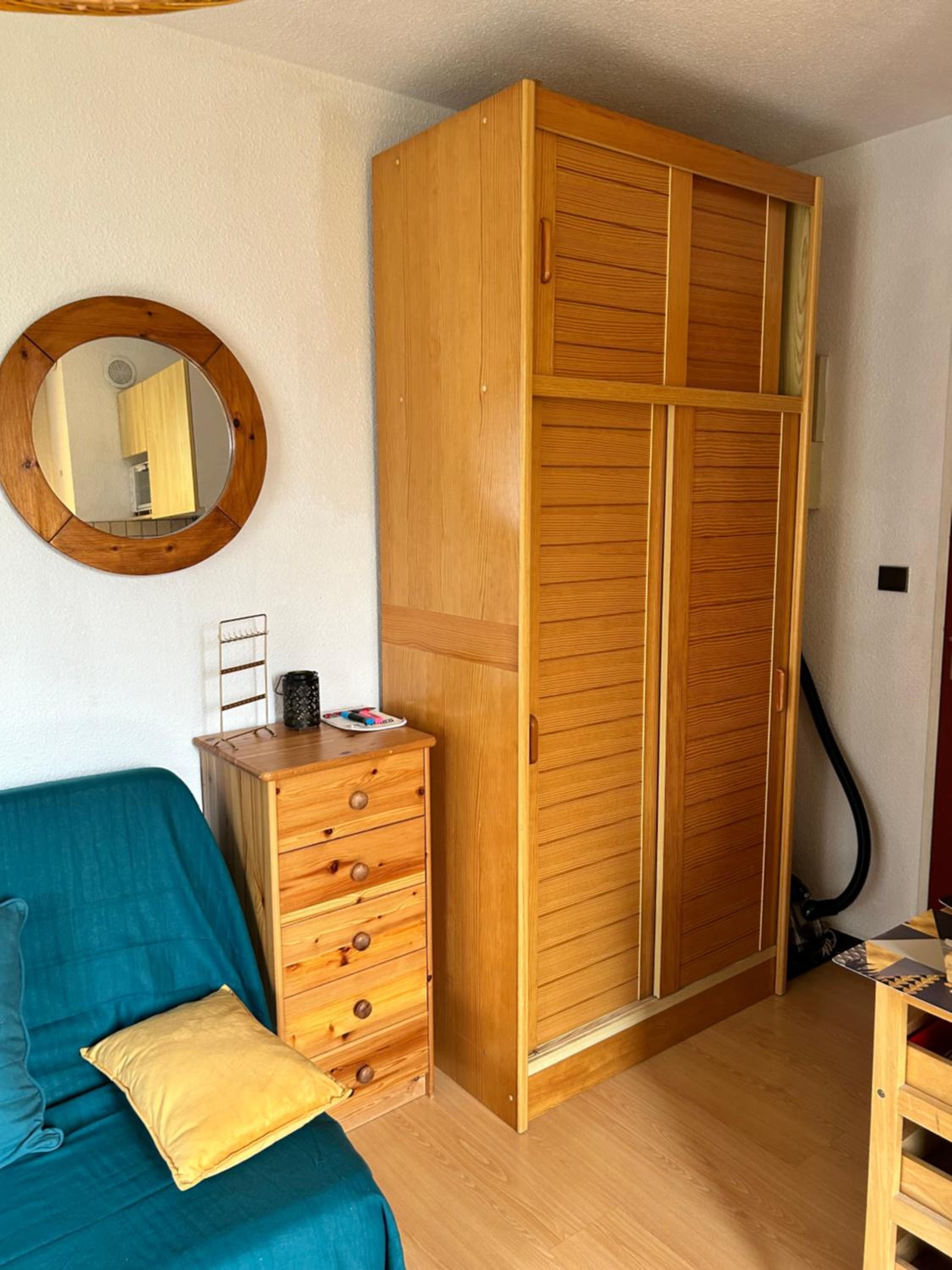 Studio la Gioia