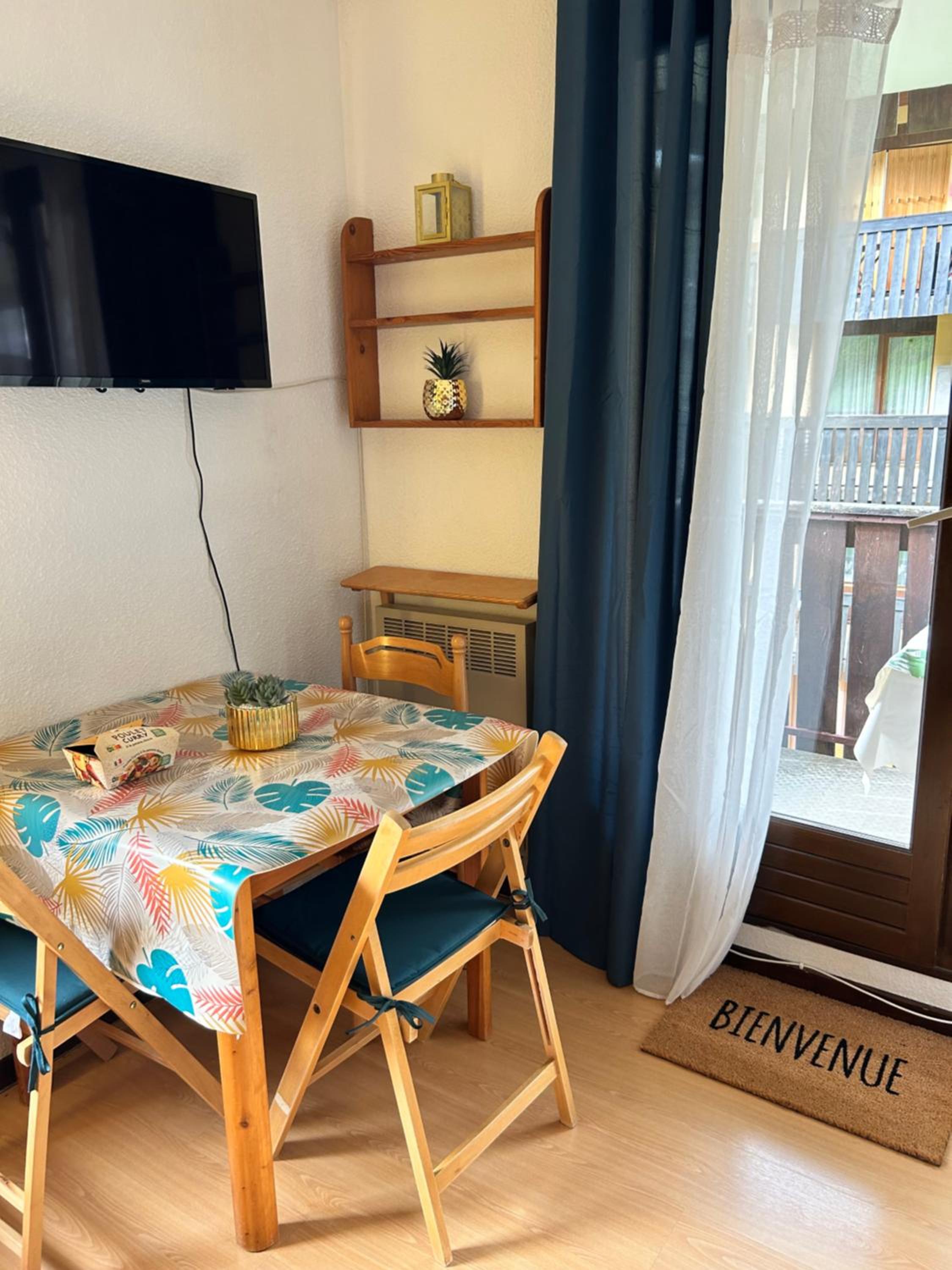 Studio la Gioia
