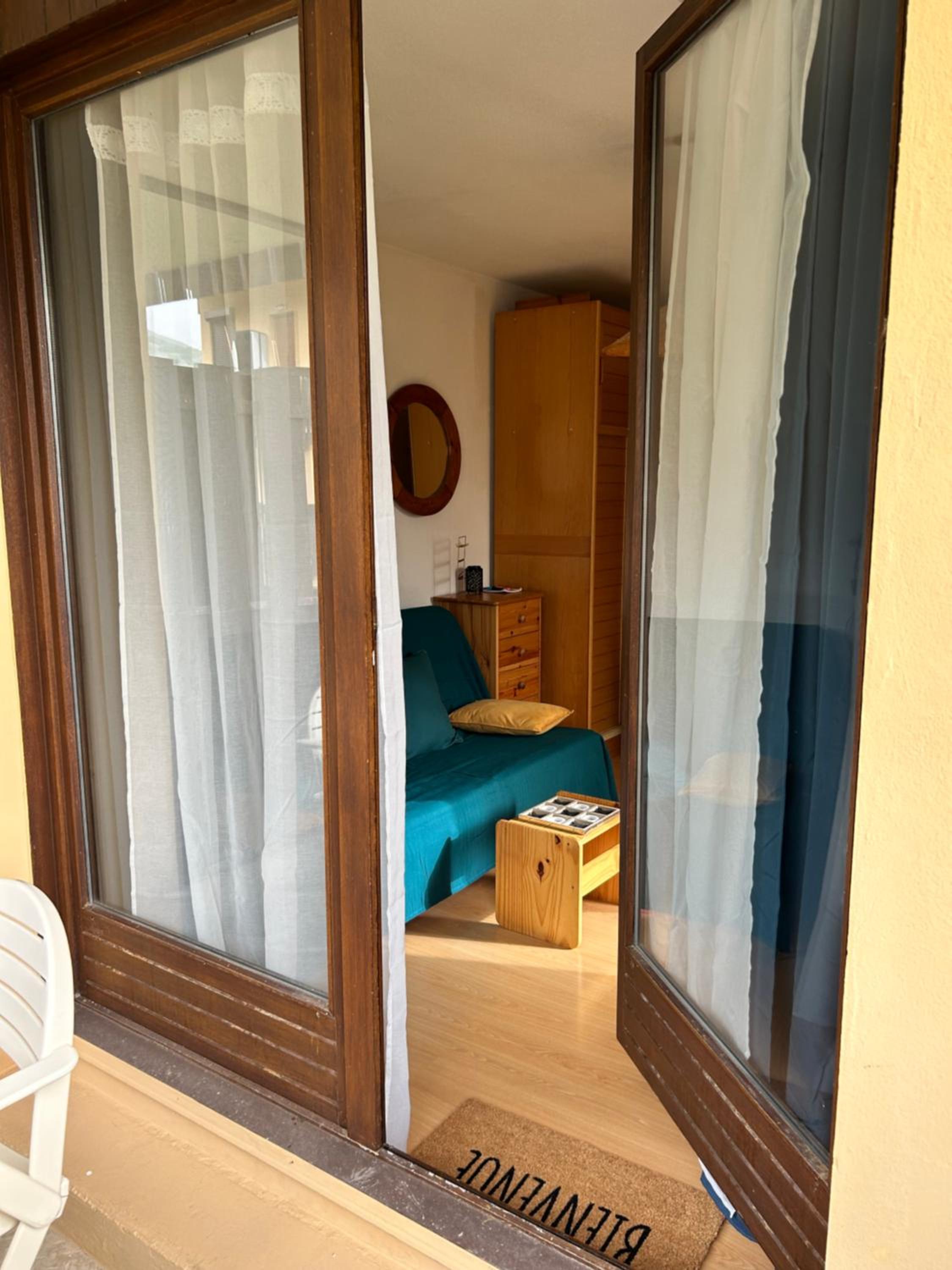 Studio la Gioia
