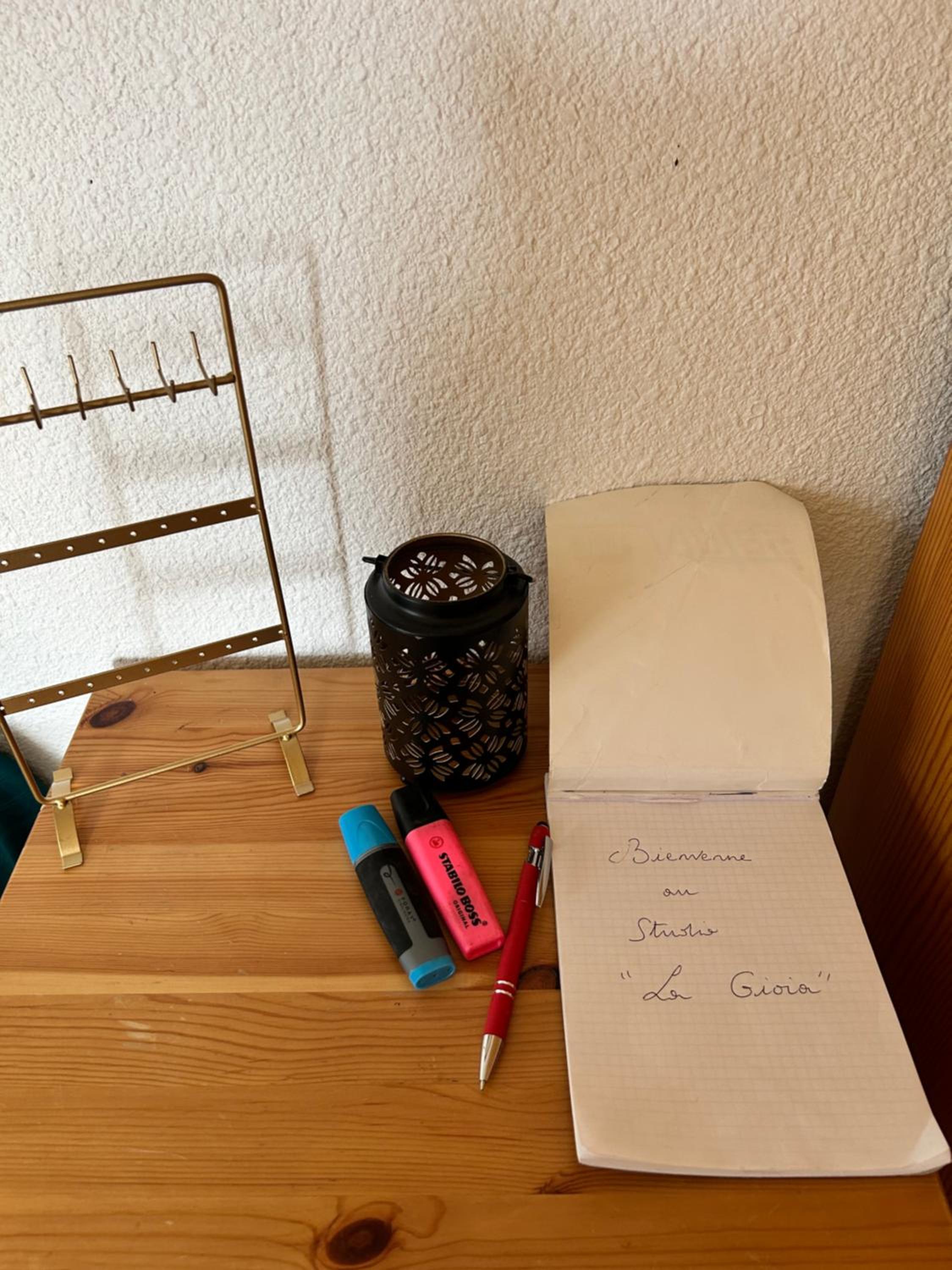 Studio la Gioia