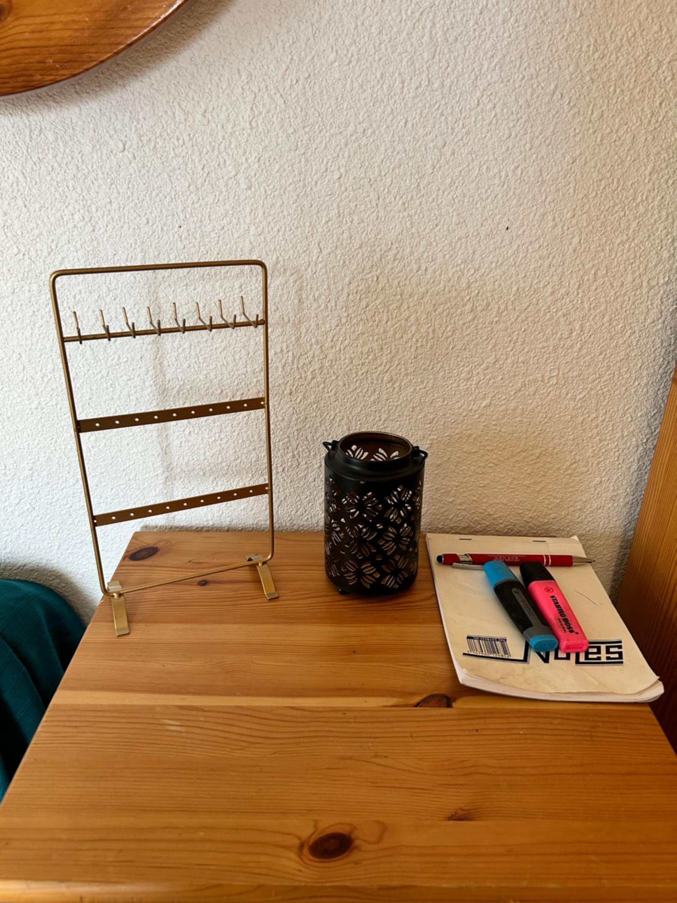 Studio la Gioia