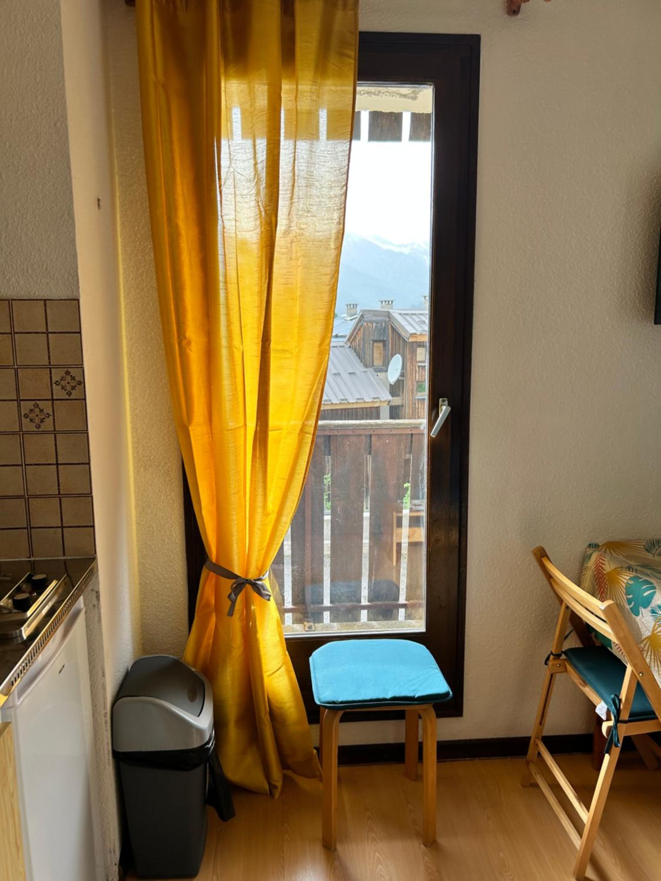 Studio la Gioia