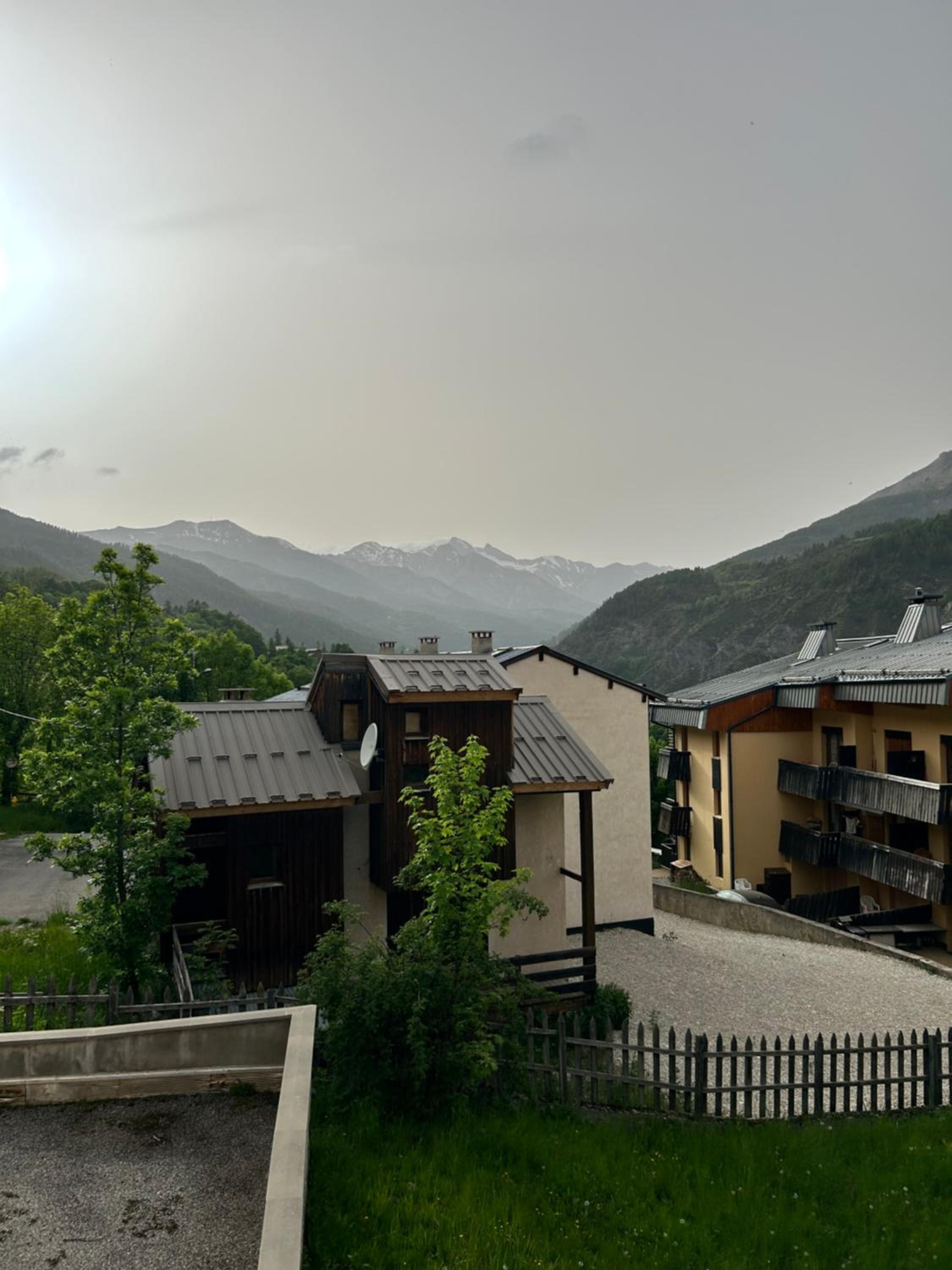 Studio la Gioia
