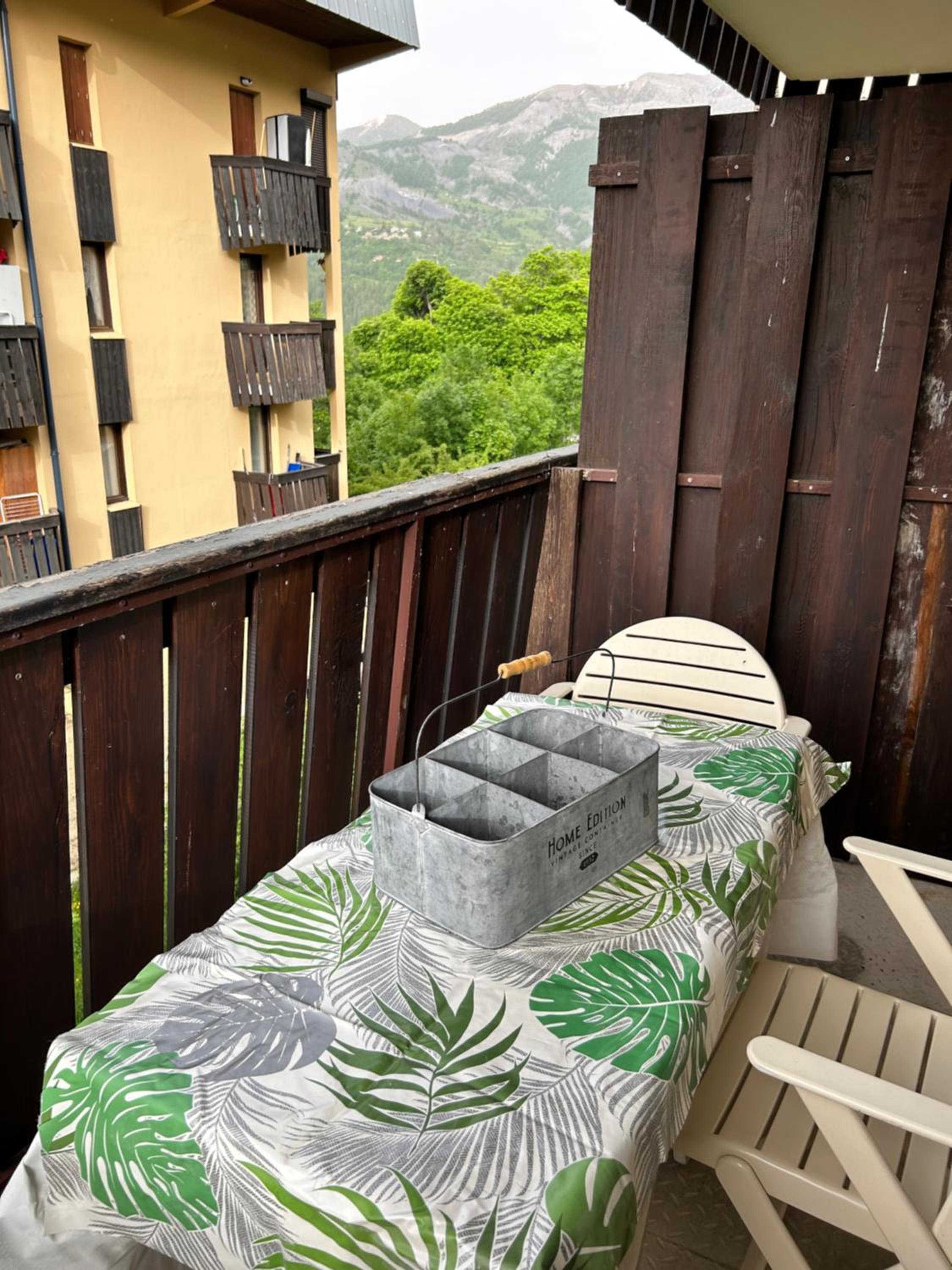 Studio la Gioia
