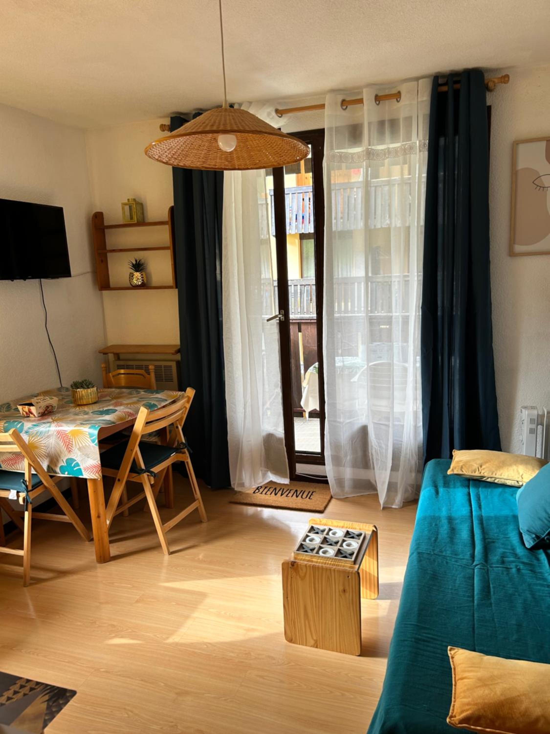 Studio la Gioia
