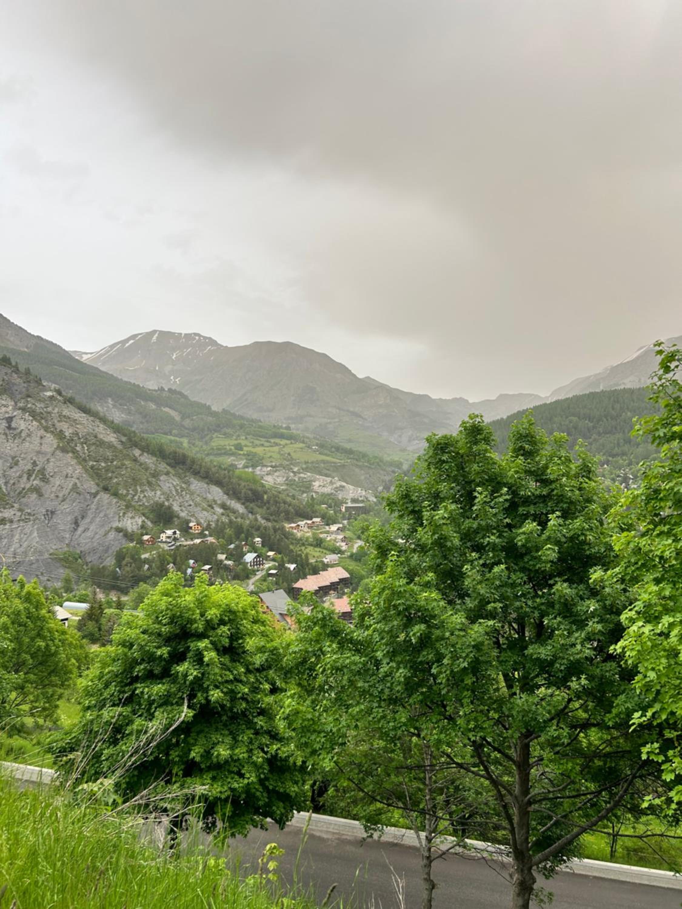 Studio la Gioia