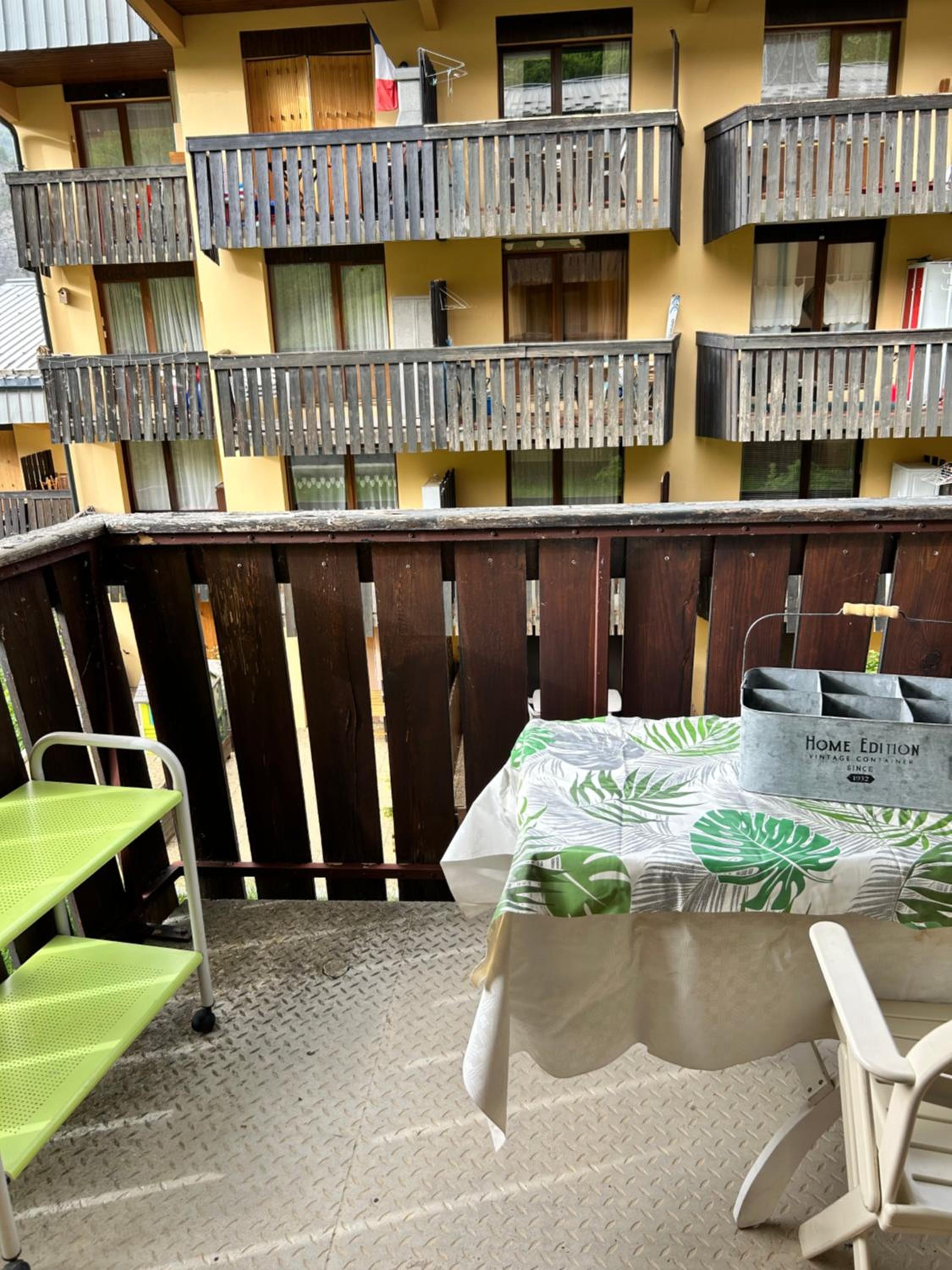 Studio la Gioia