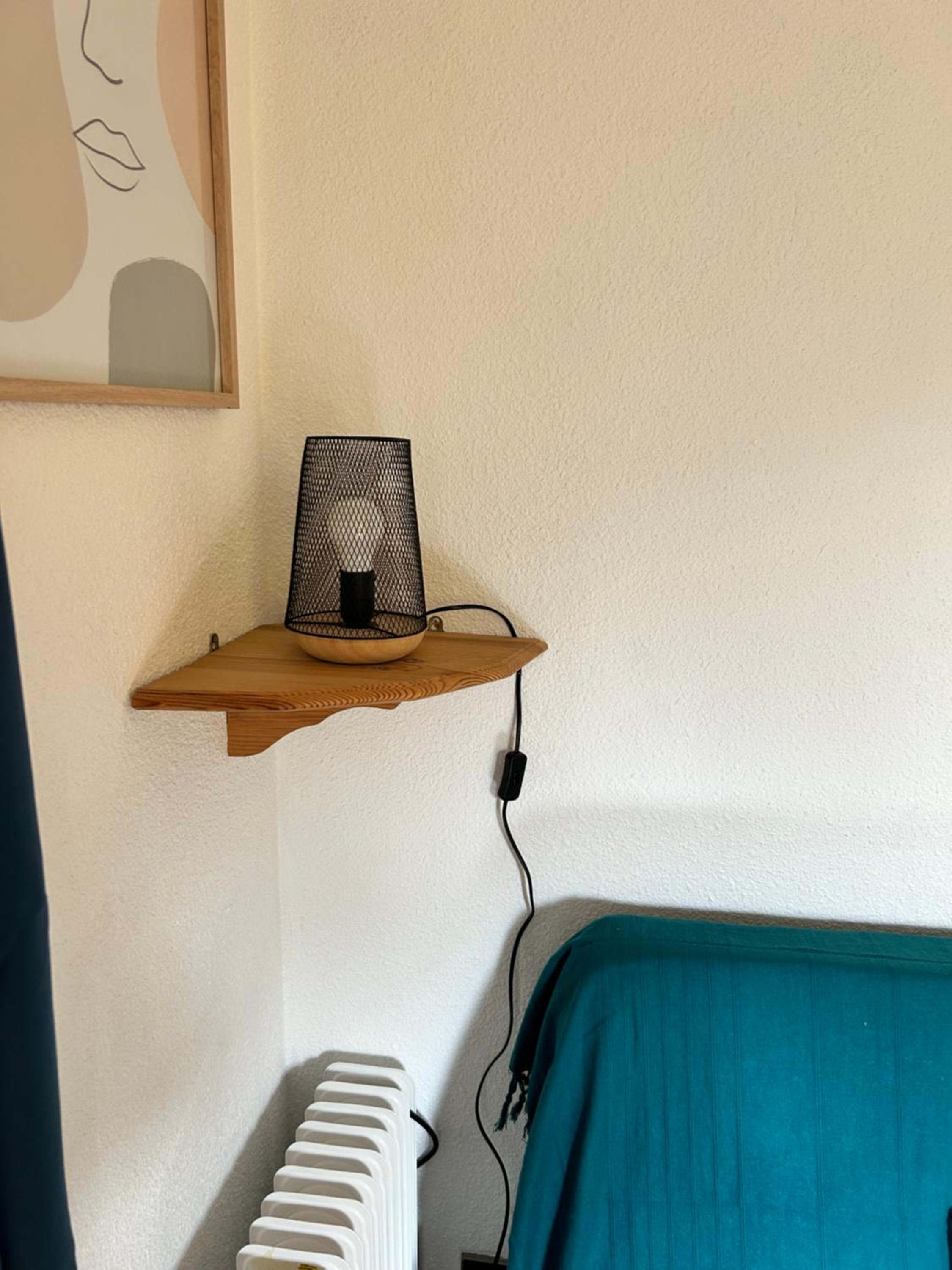 Studio la Gioia