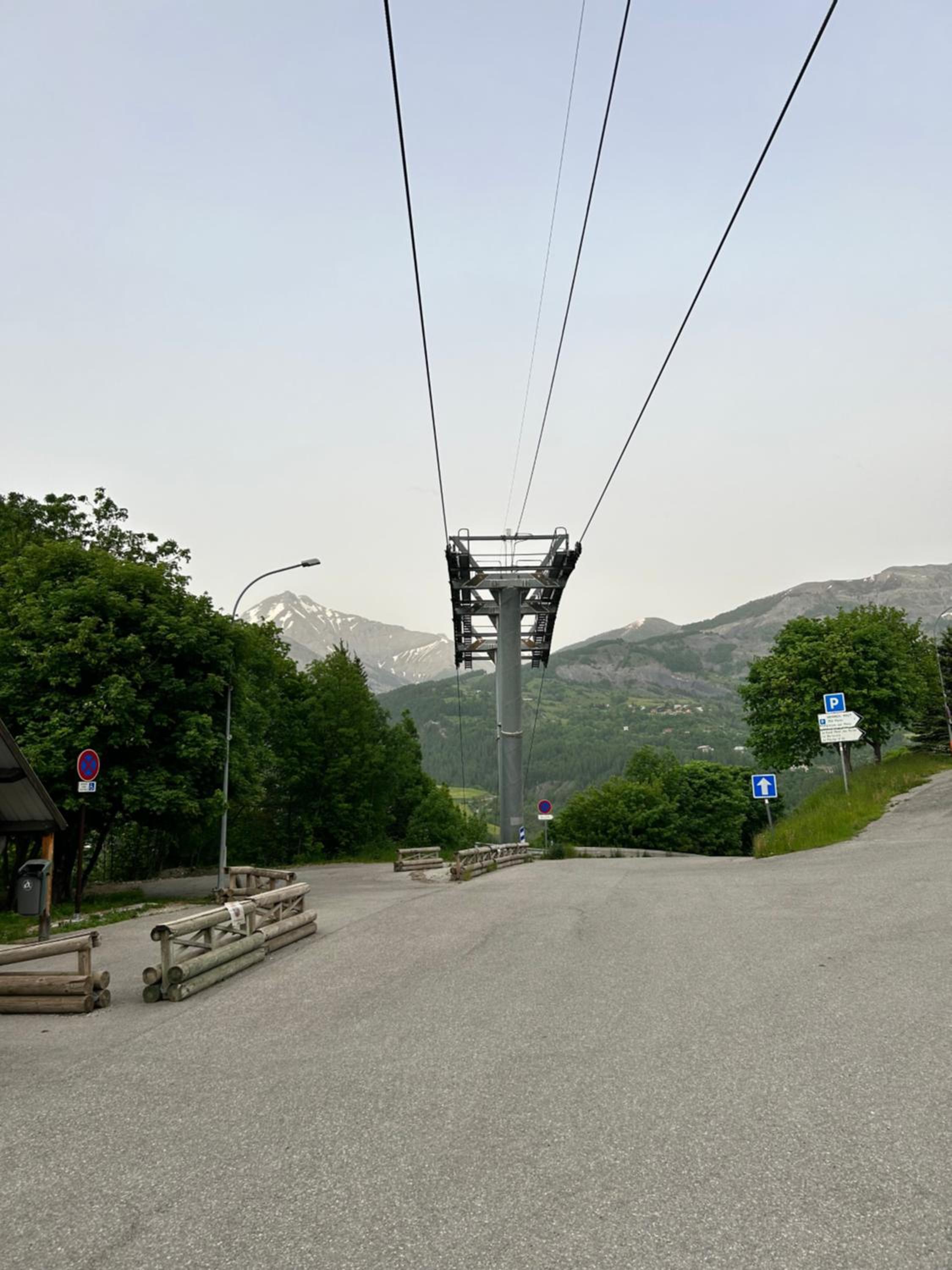 Studio la Gioia