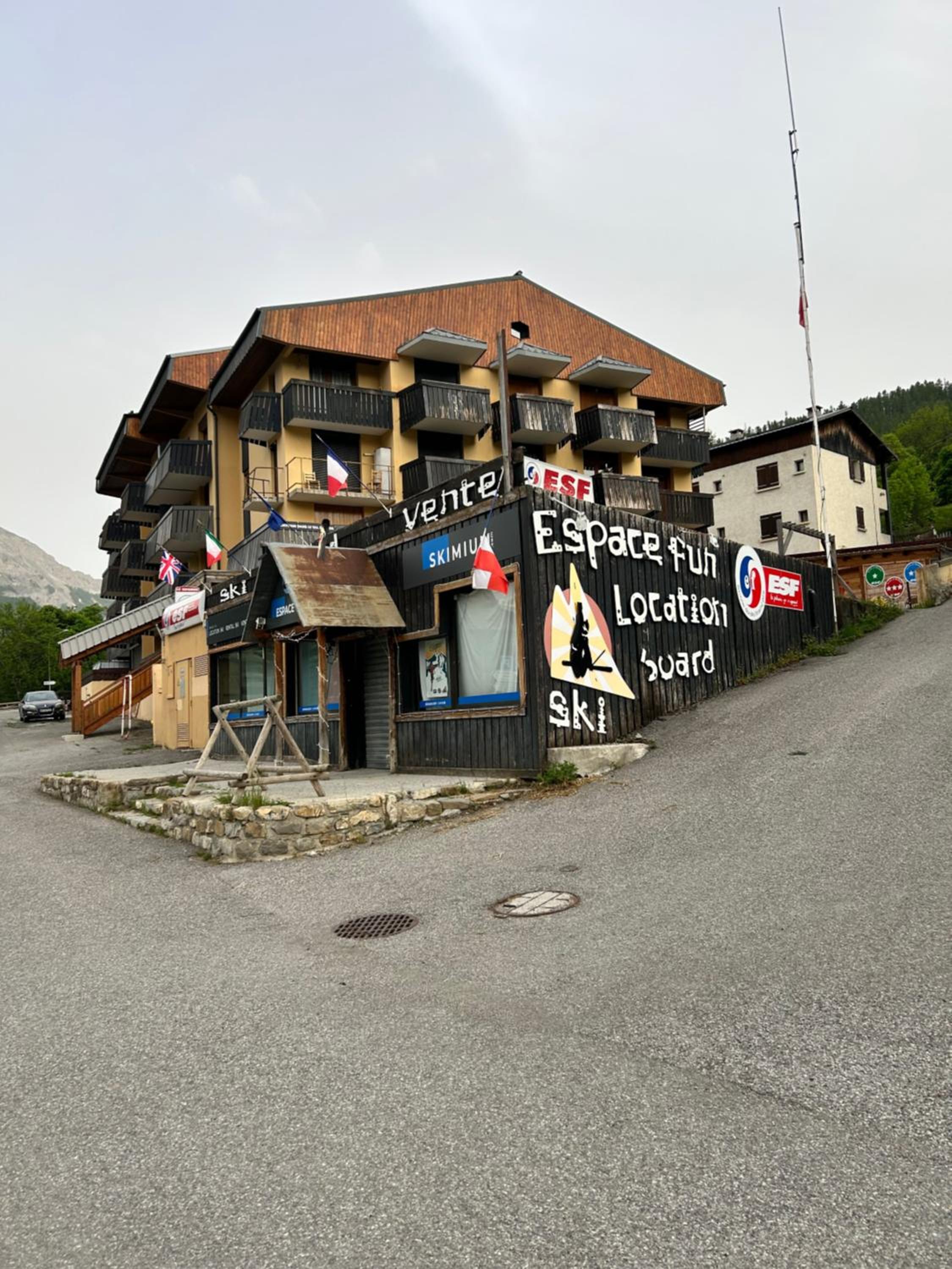 Studio la Gioia