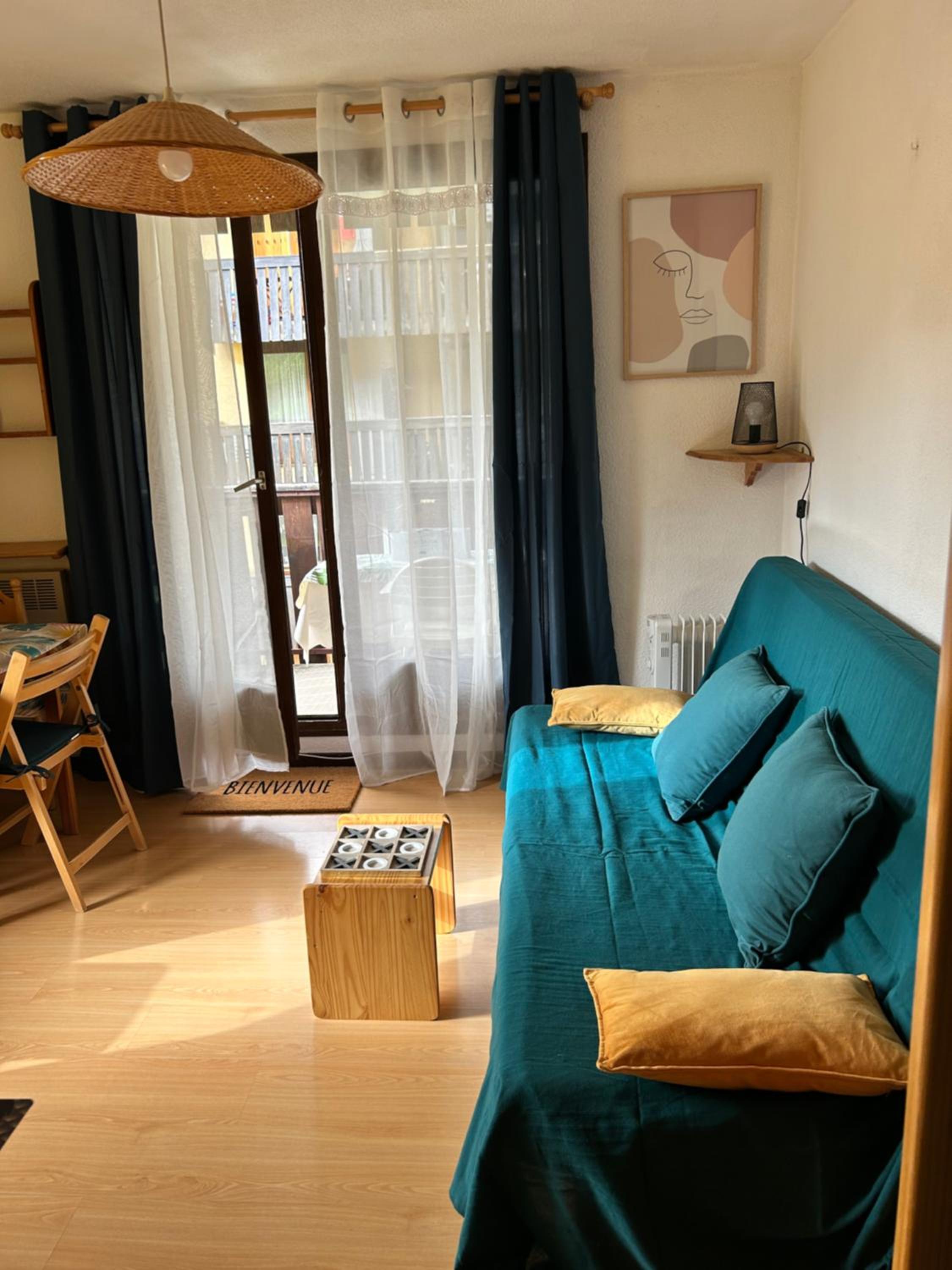 Studio la Gioia