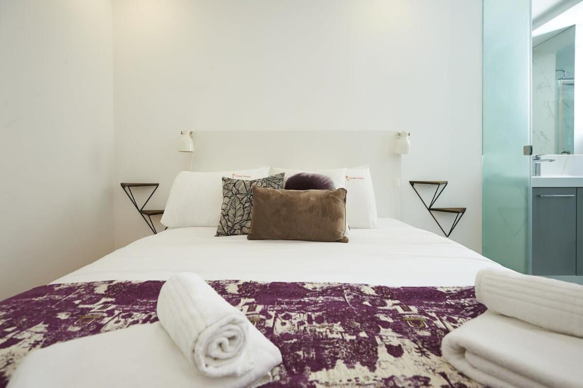 Bica Apartment