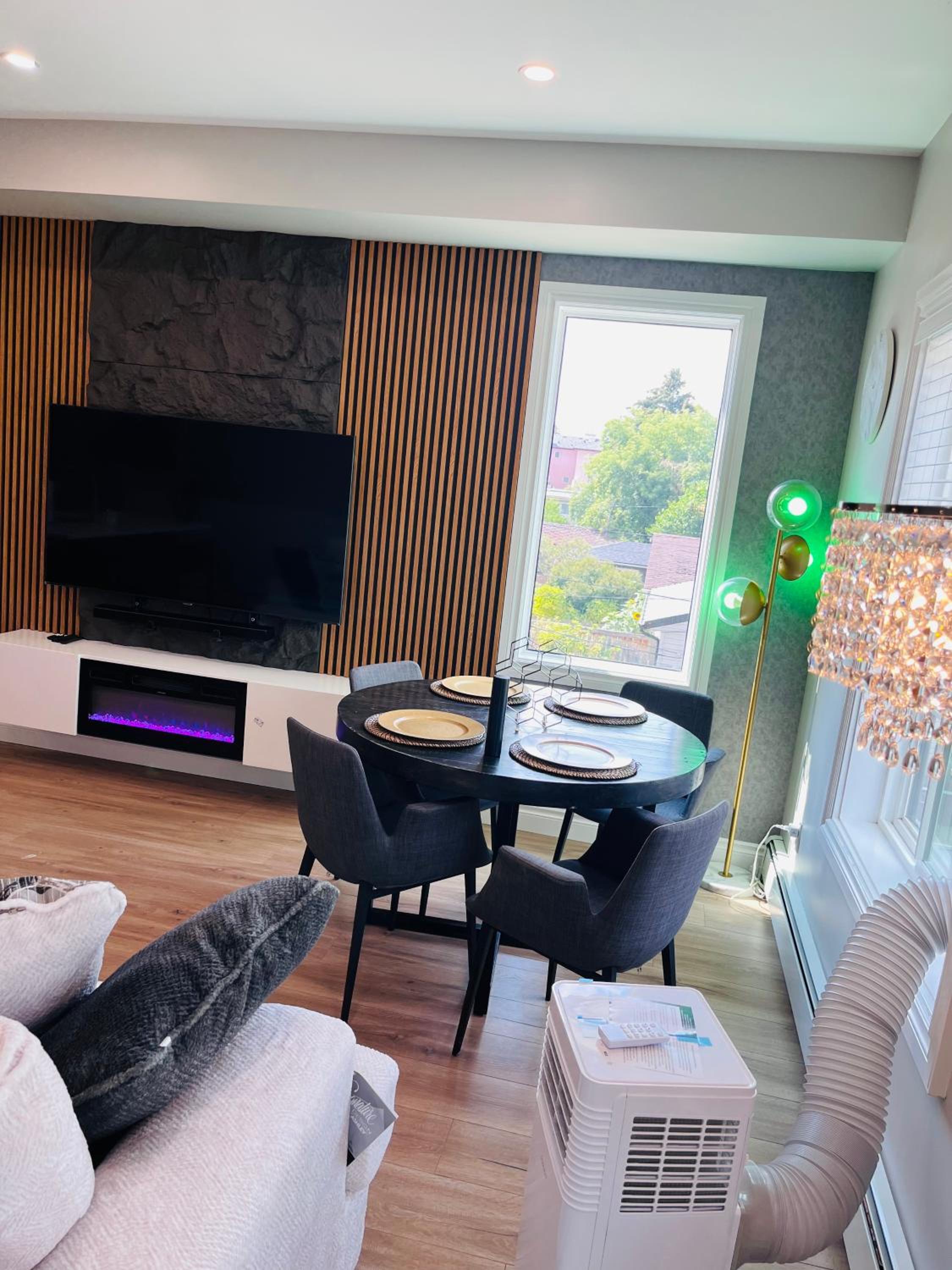 Casa Ladrillo - House of Bricks
