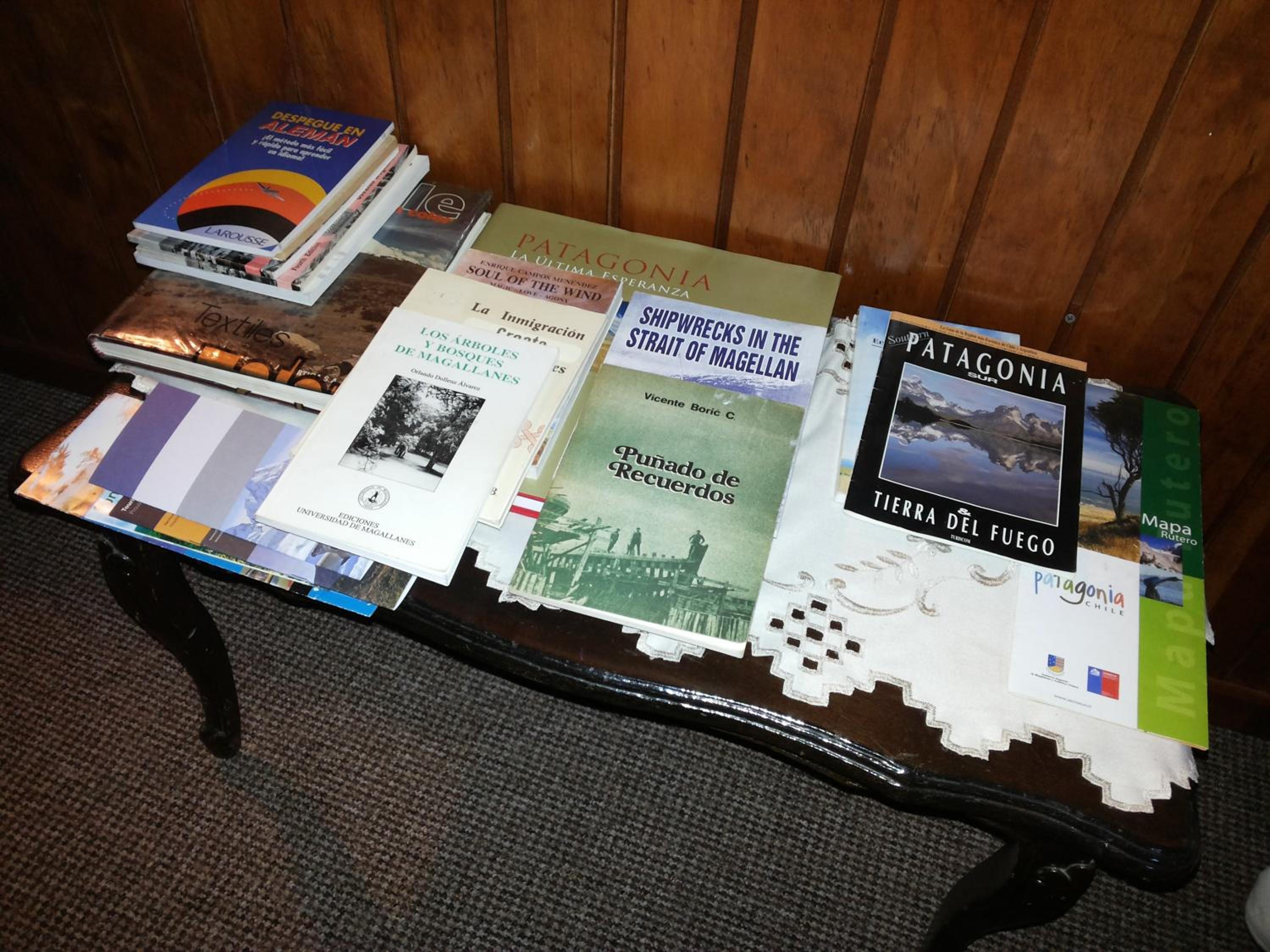 Photo 12