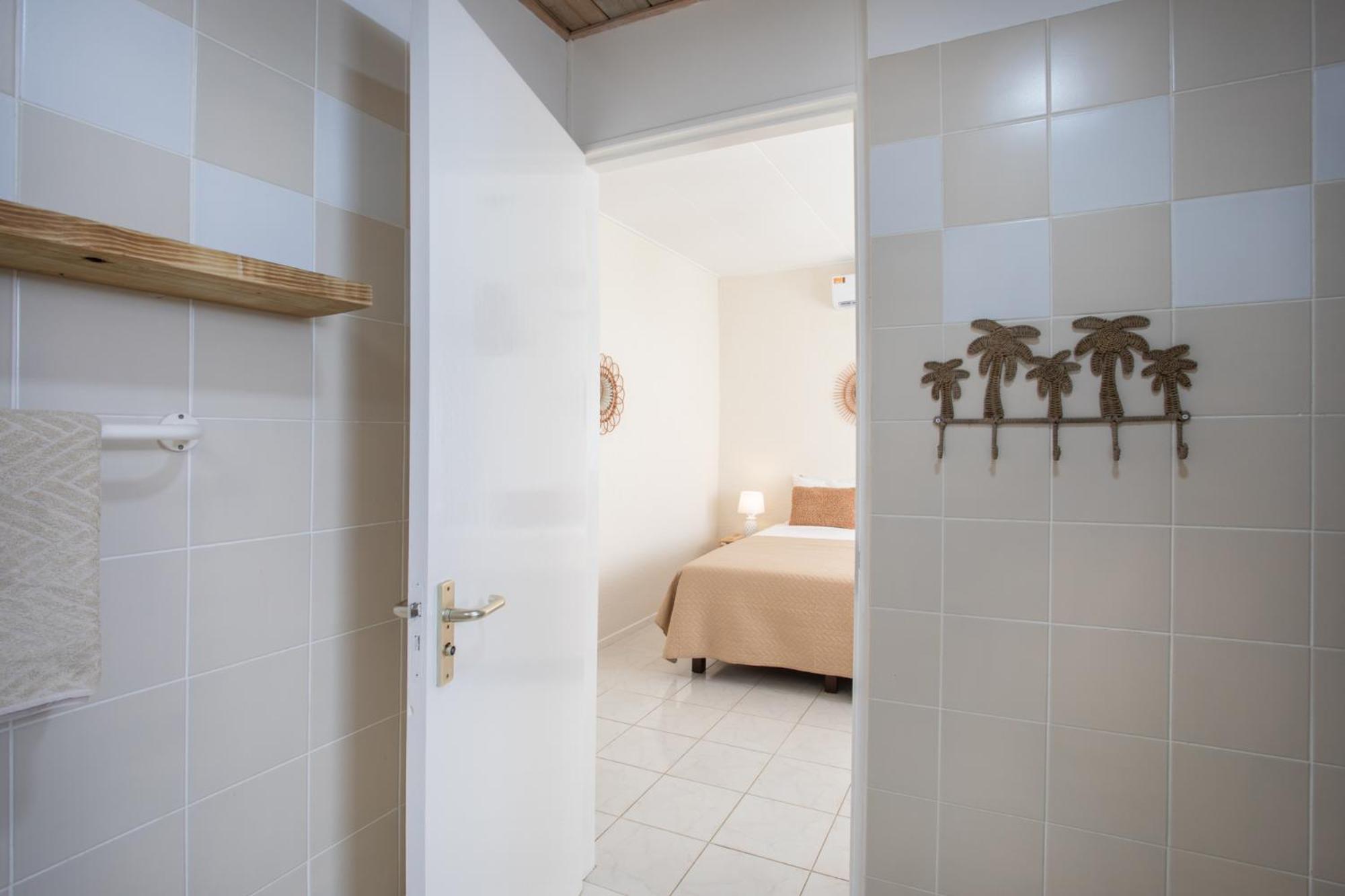 Villa Mares, fraaie villa op het La Privada resort