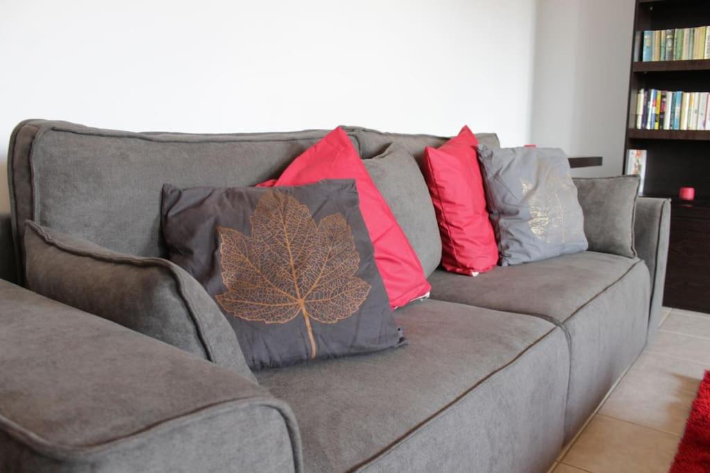 other