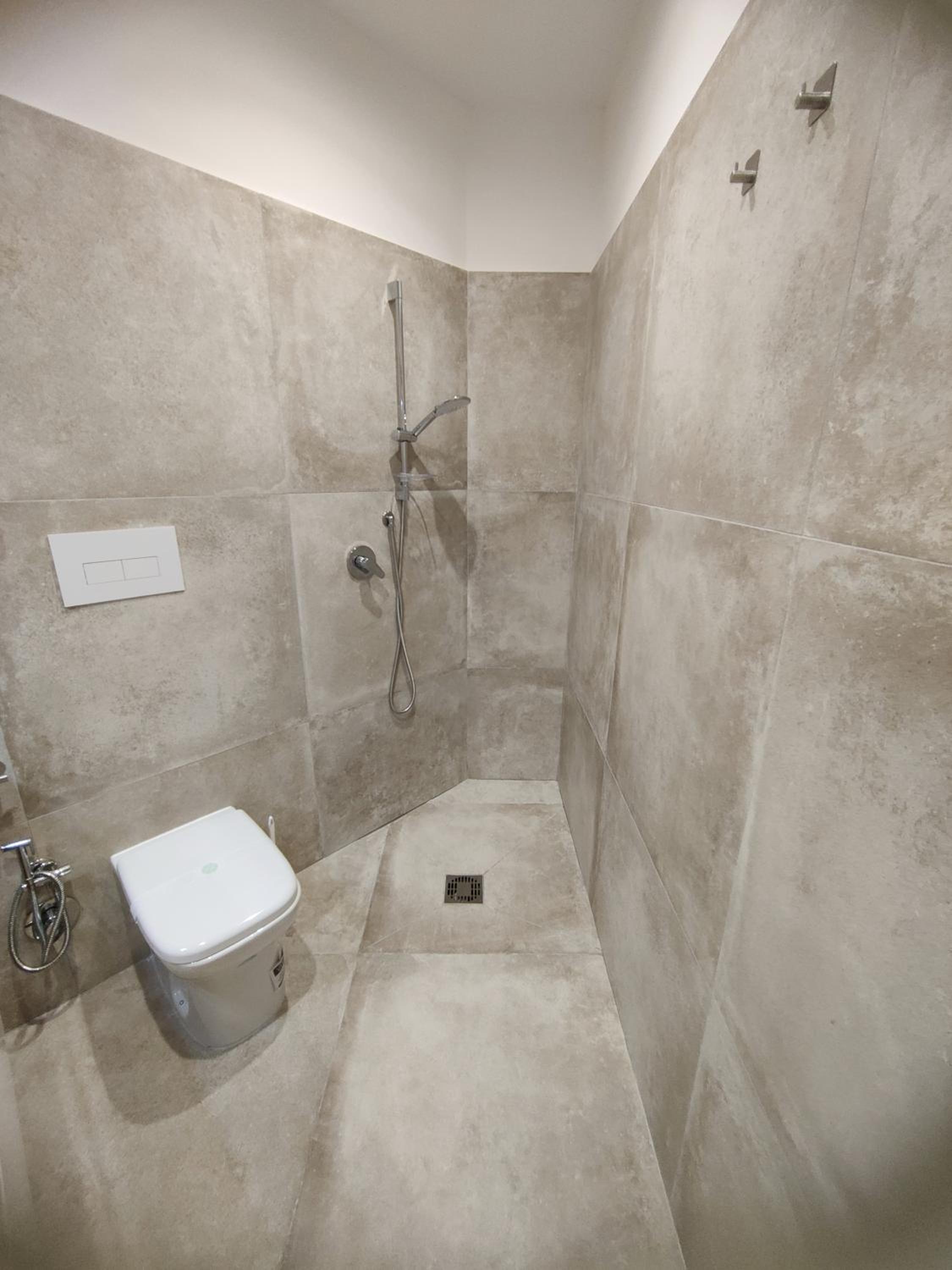 Sweet Rooms San Francesco