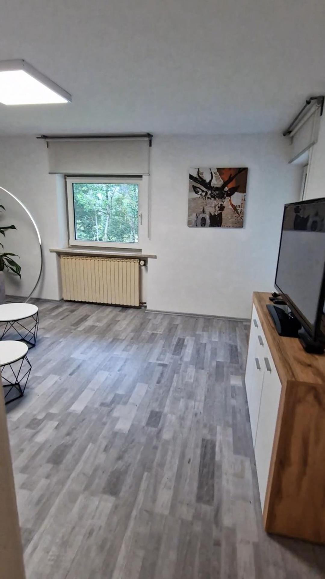 Ferienwohnung Heiterwanger-Blick