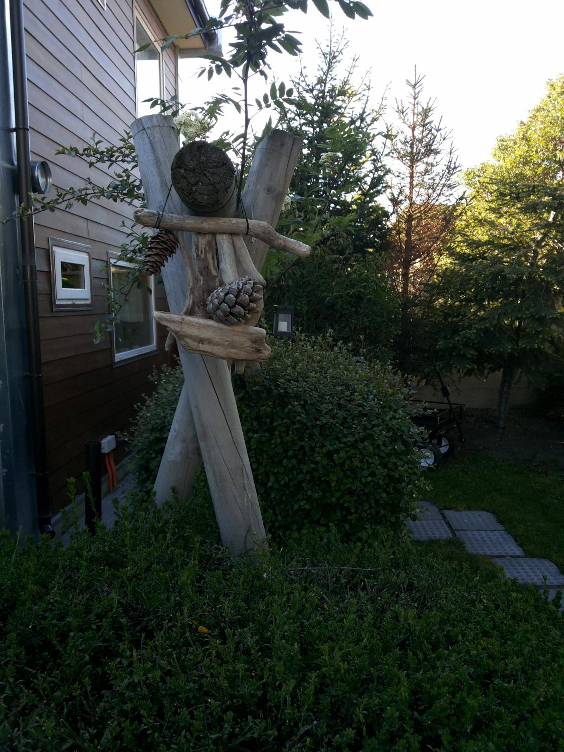 Photo 20
