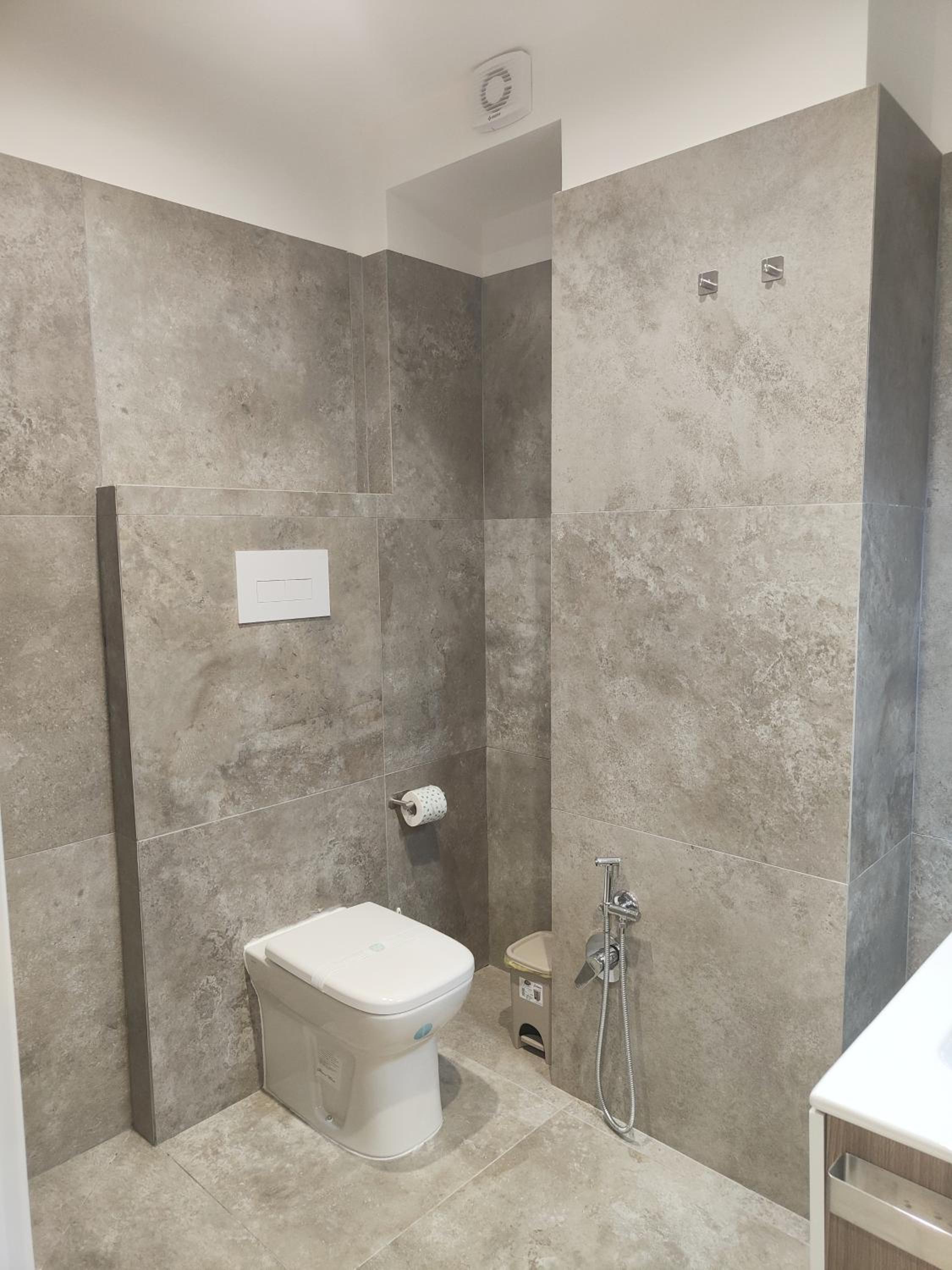 Sweet Rooms San Francesco