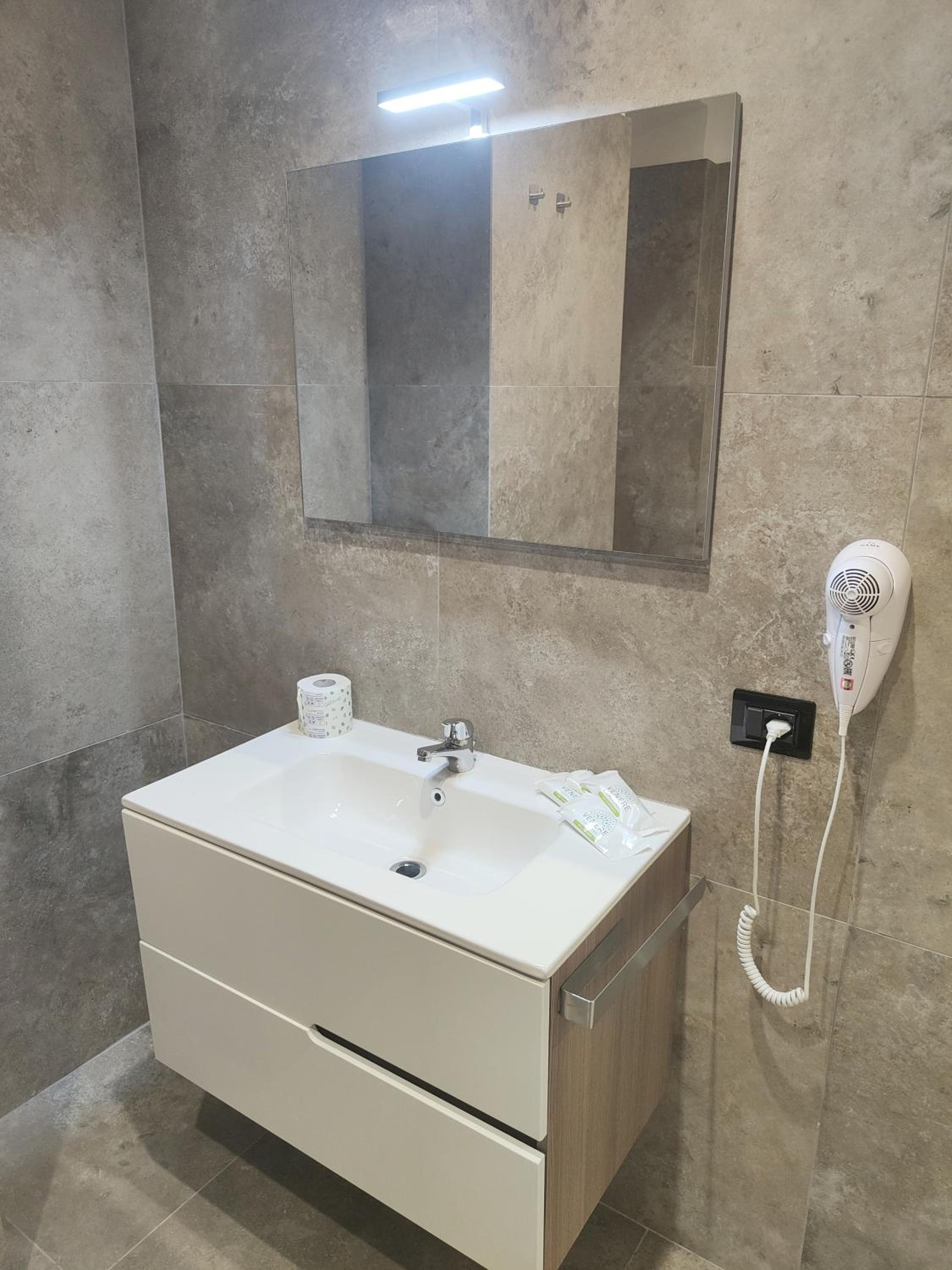 Sweet Rooms San Francesco