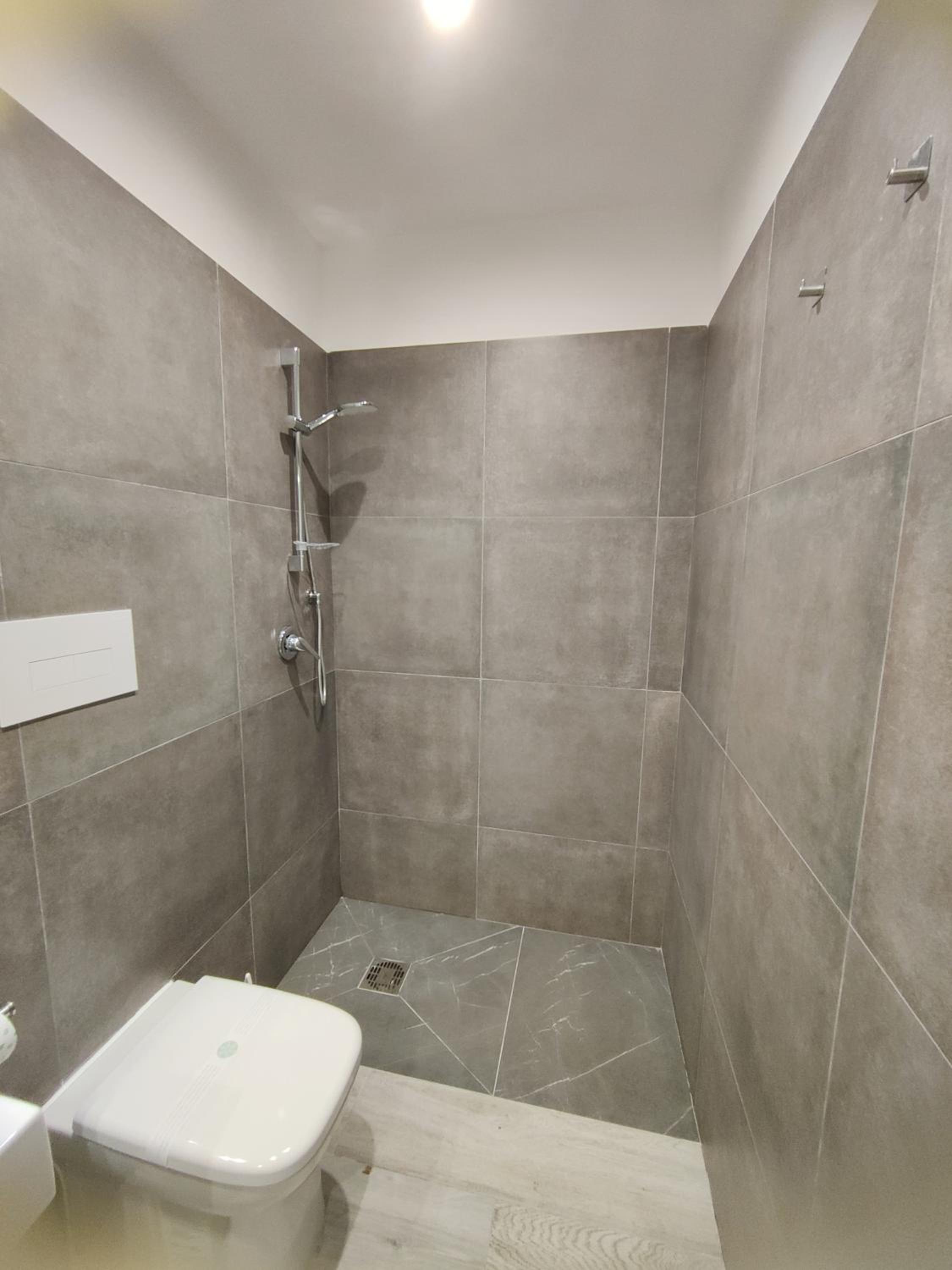 Sweet Rooms San Francesco