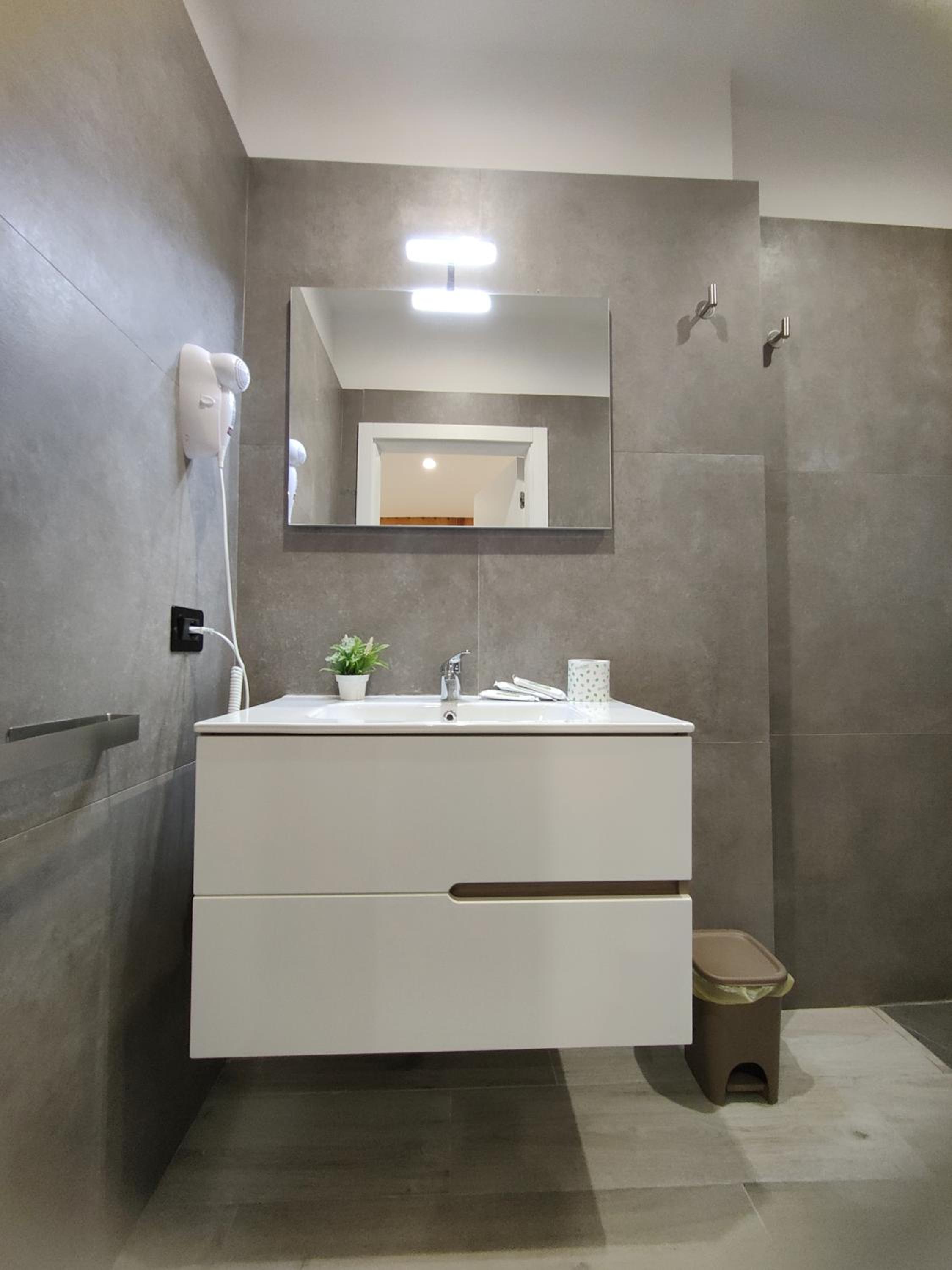 Sweet Rooms San Francesco