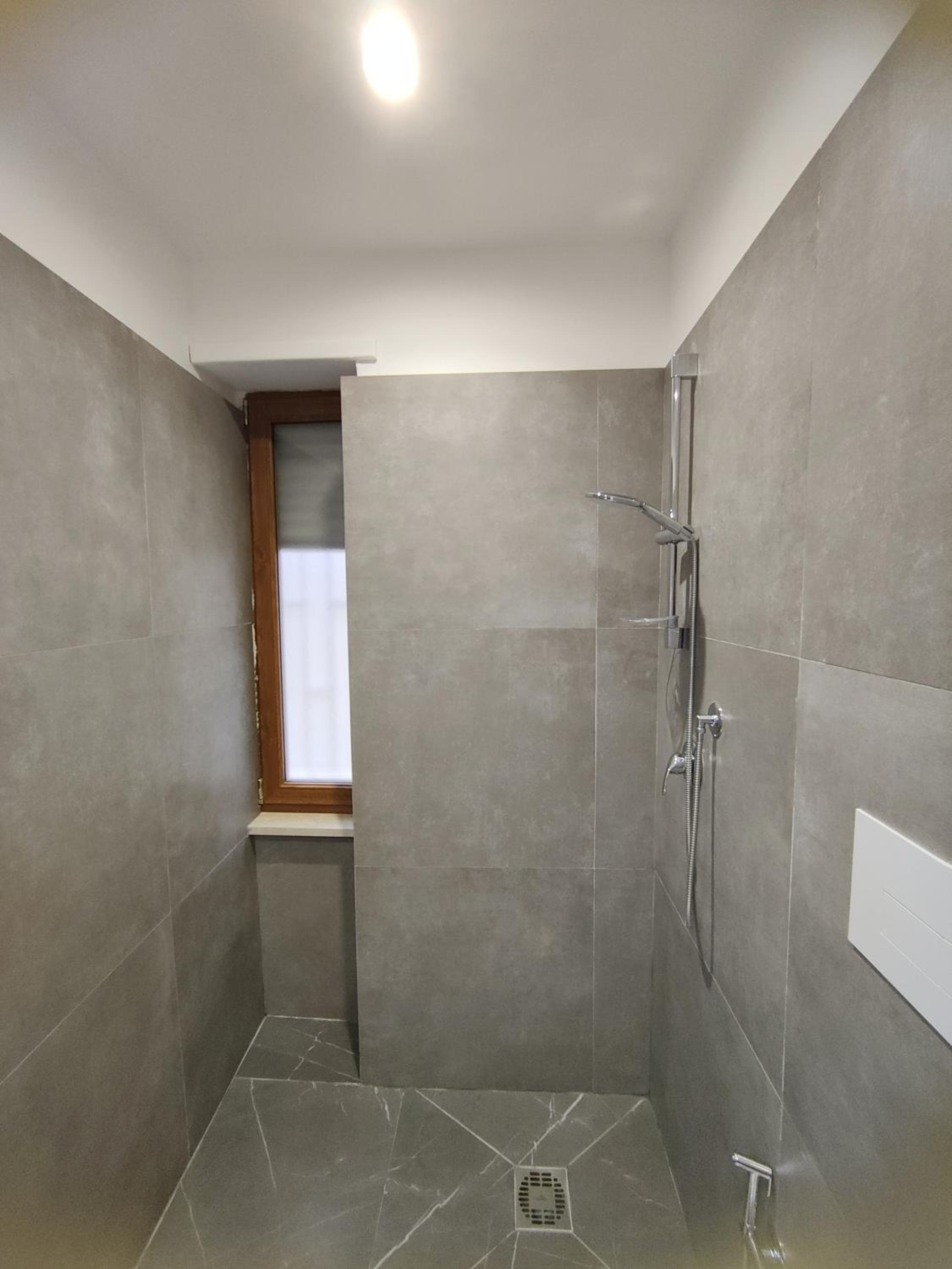 Sweet Rooms San Francesco