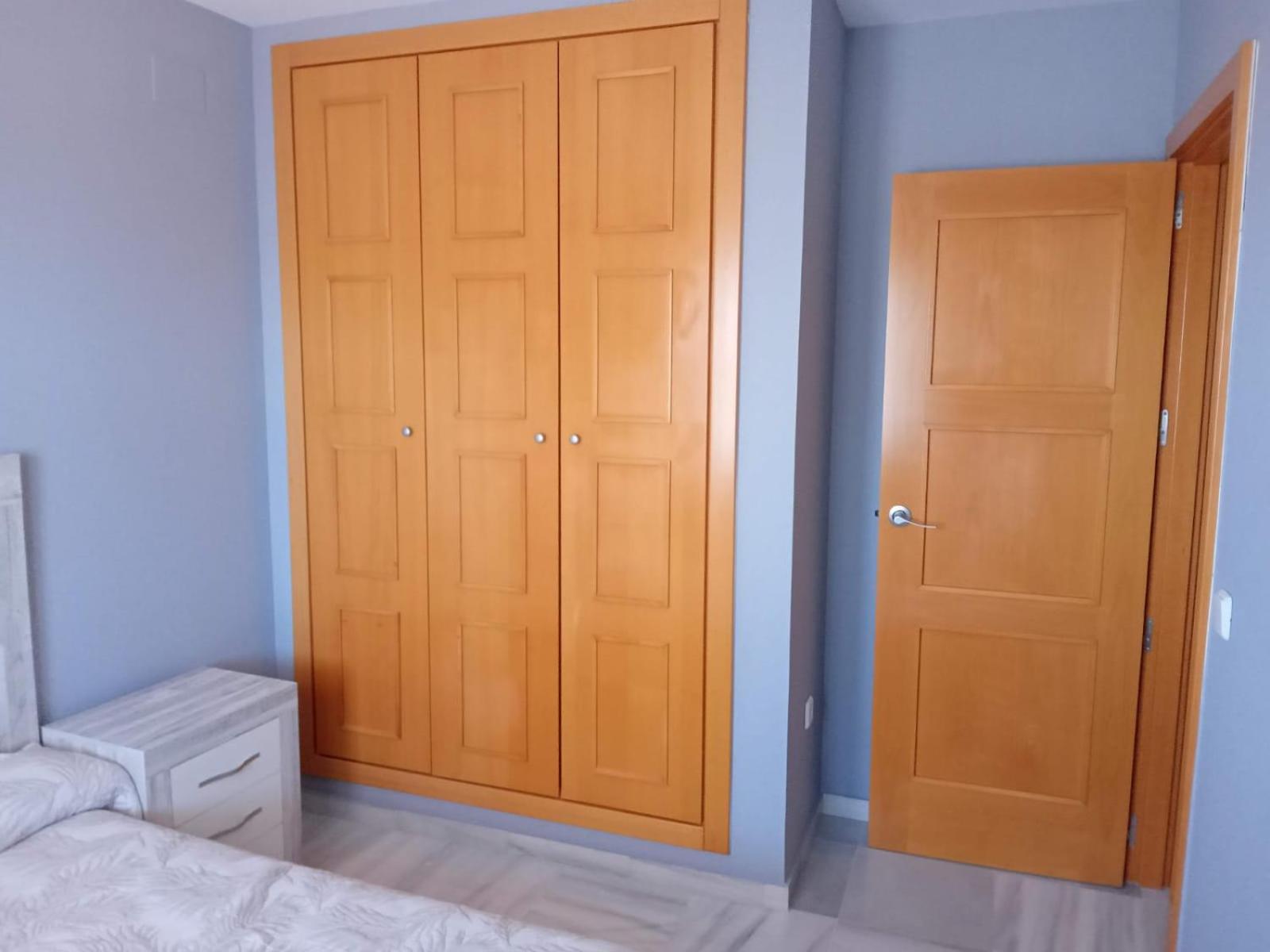 Golden Mijas Residencial