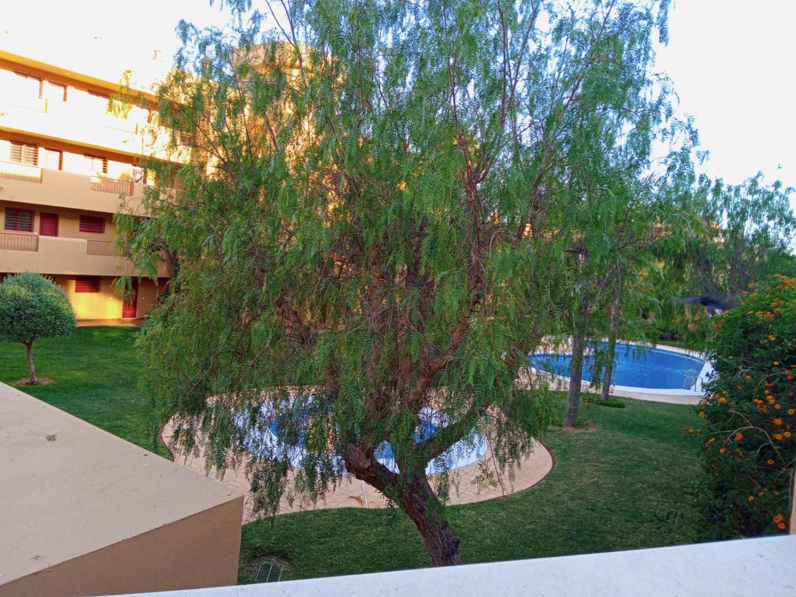 Golden Mijas Residencial