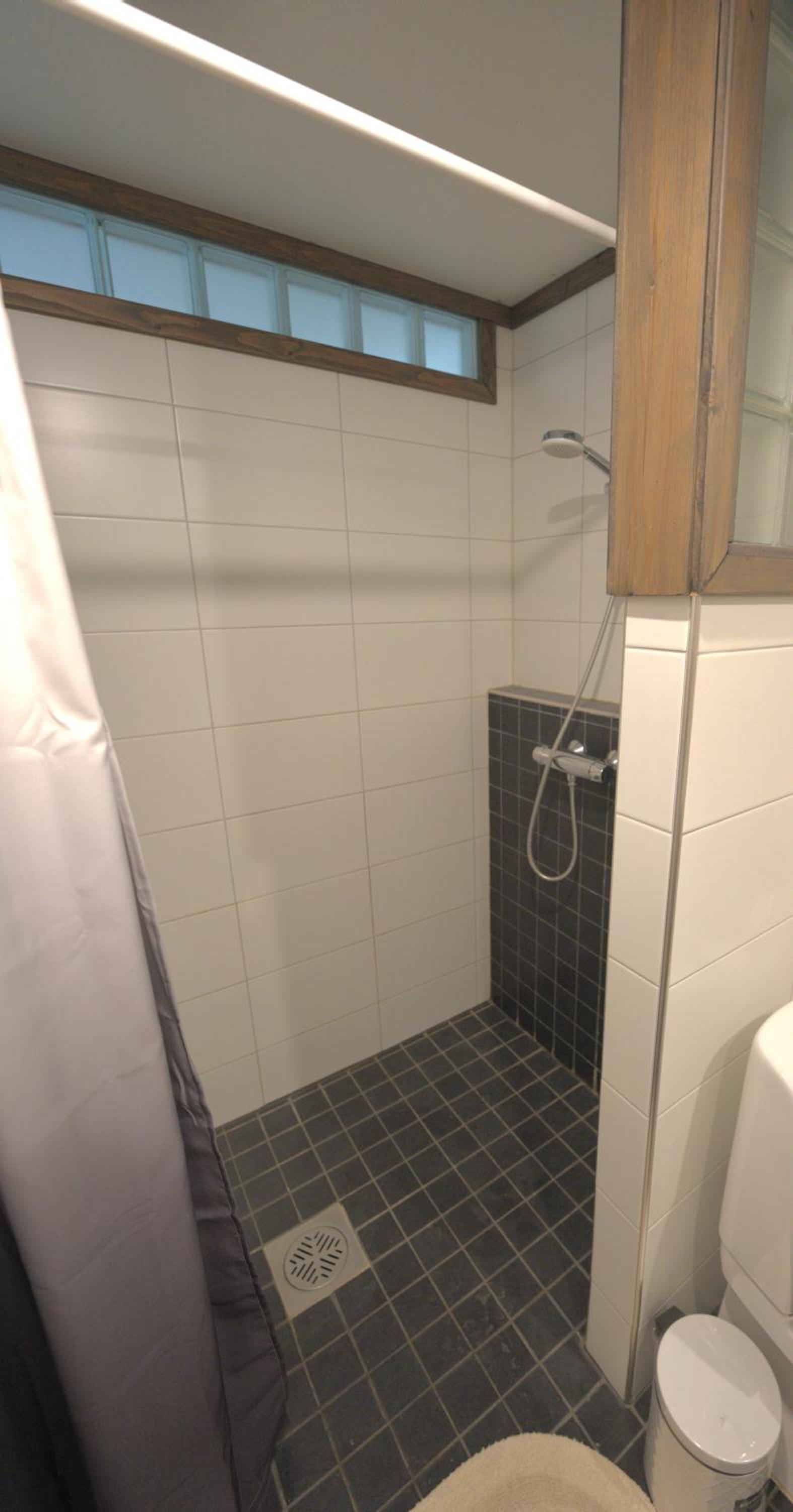 Photo 30