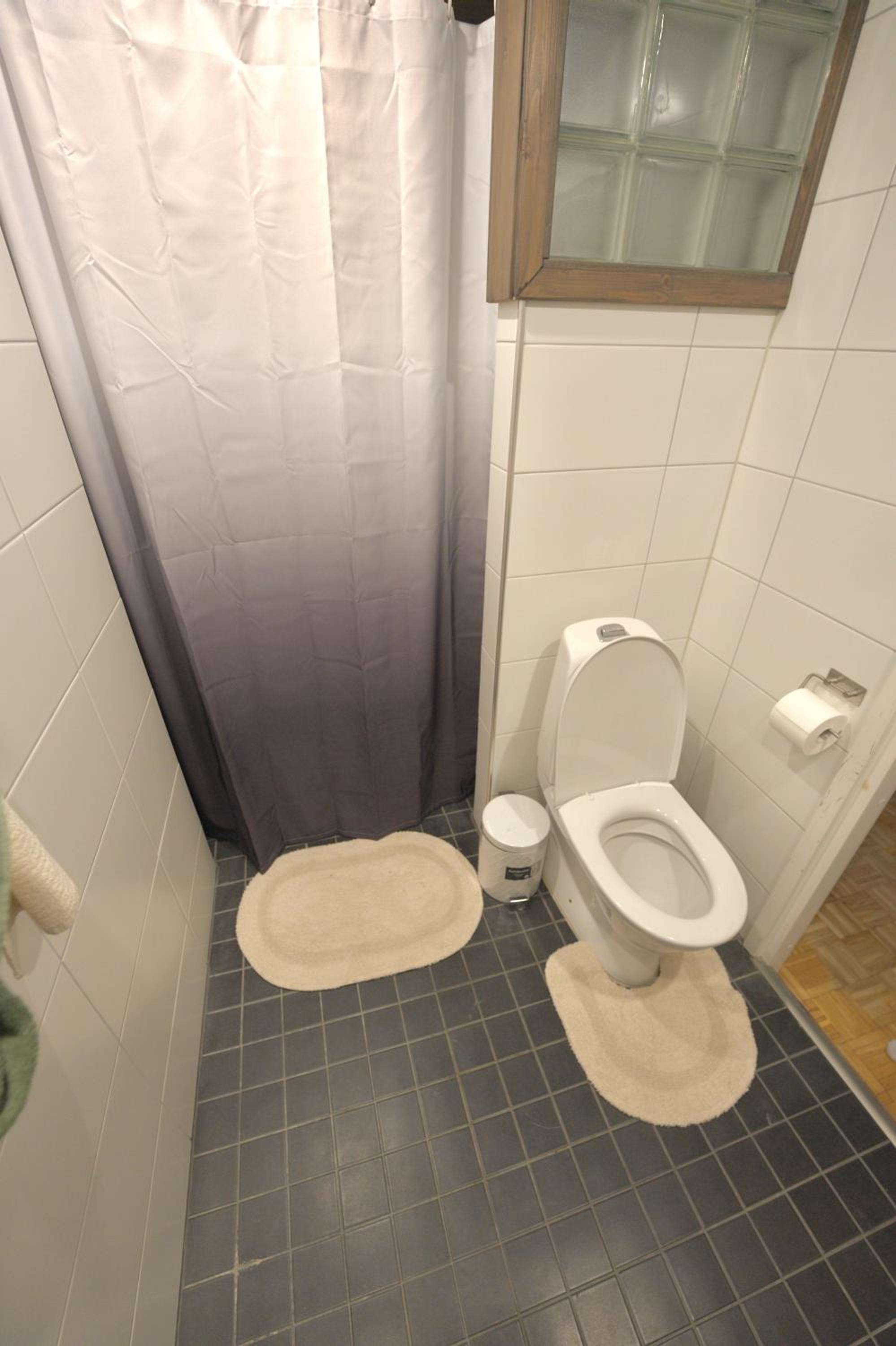 Photo 29