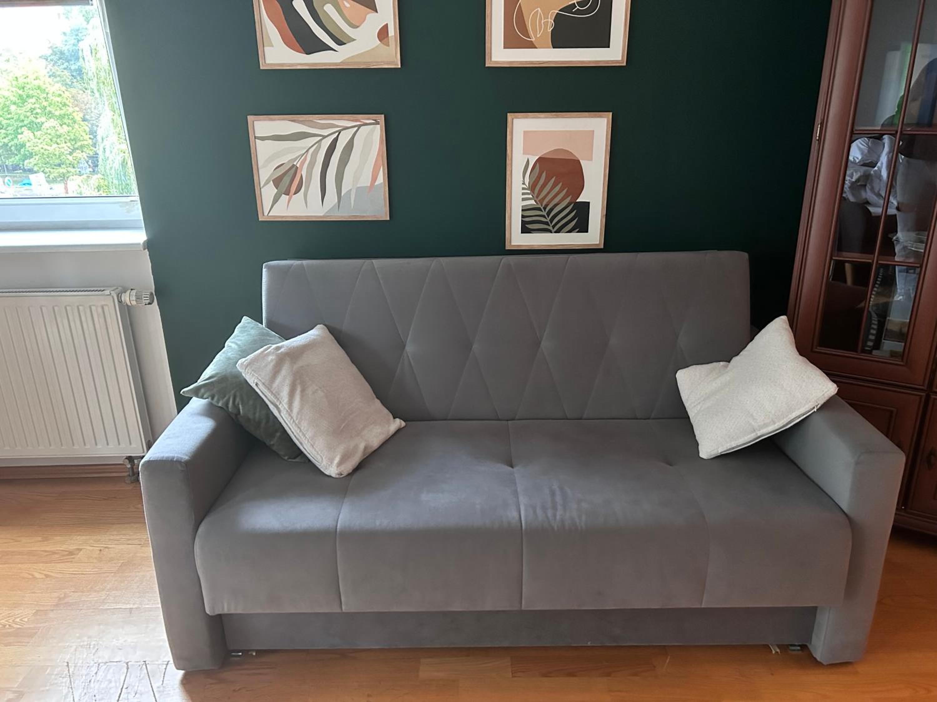 Apartments Wrocław Bajana by Noclegi Renters, photo 23