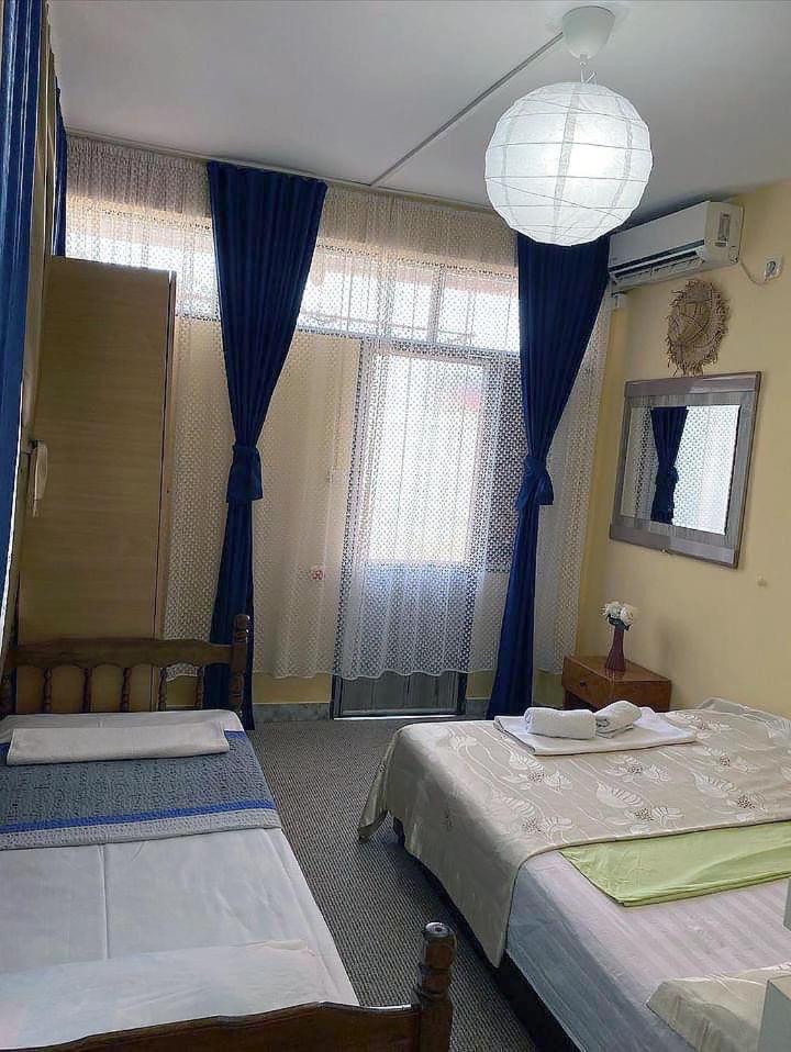 Guest House Sunčane Padine photo 3