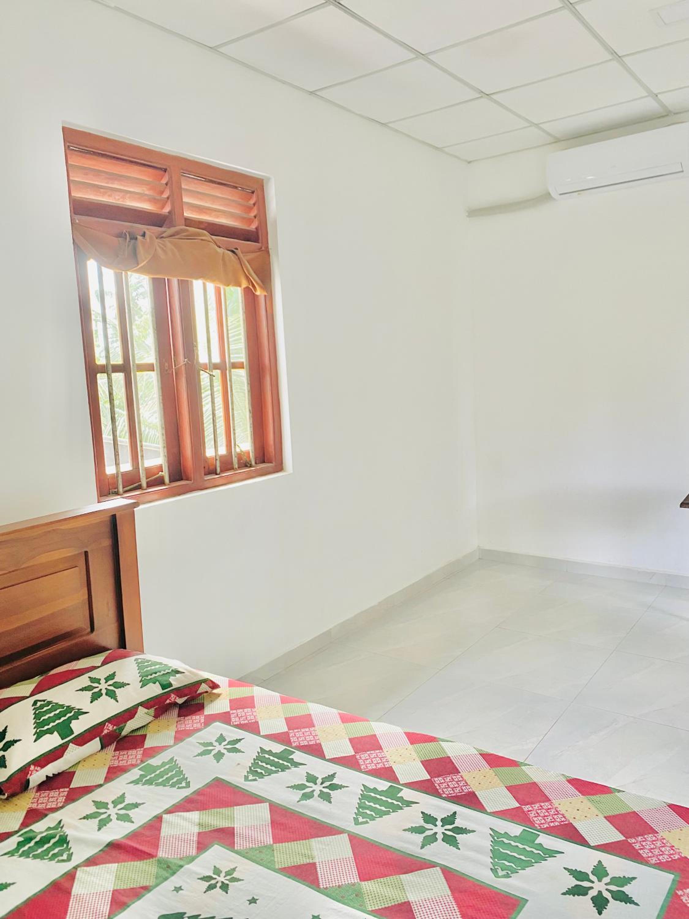Wijaya Lanka Villa