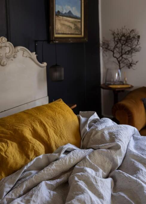 Luxury river cottage, gateway to the East Coast